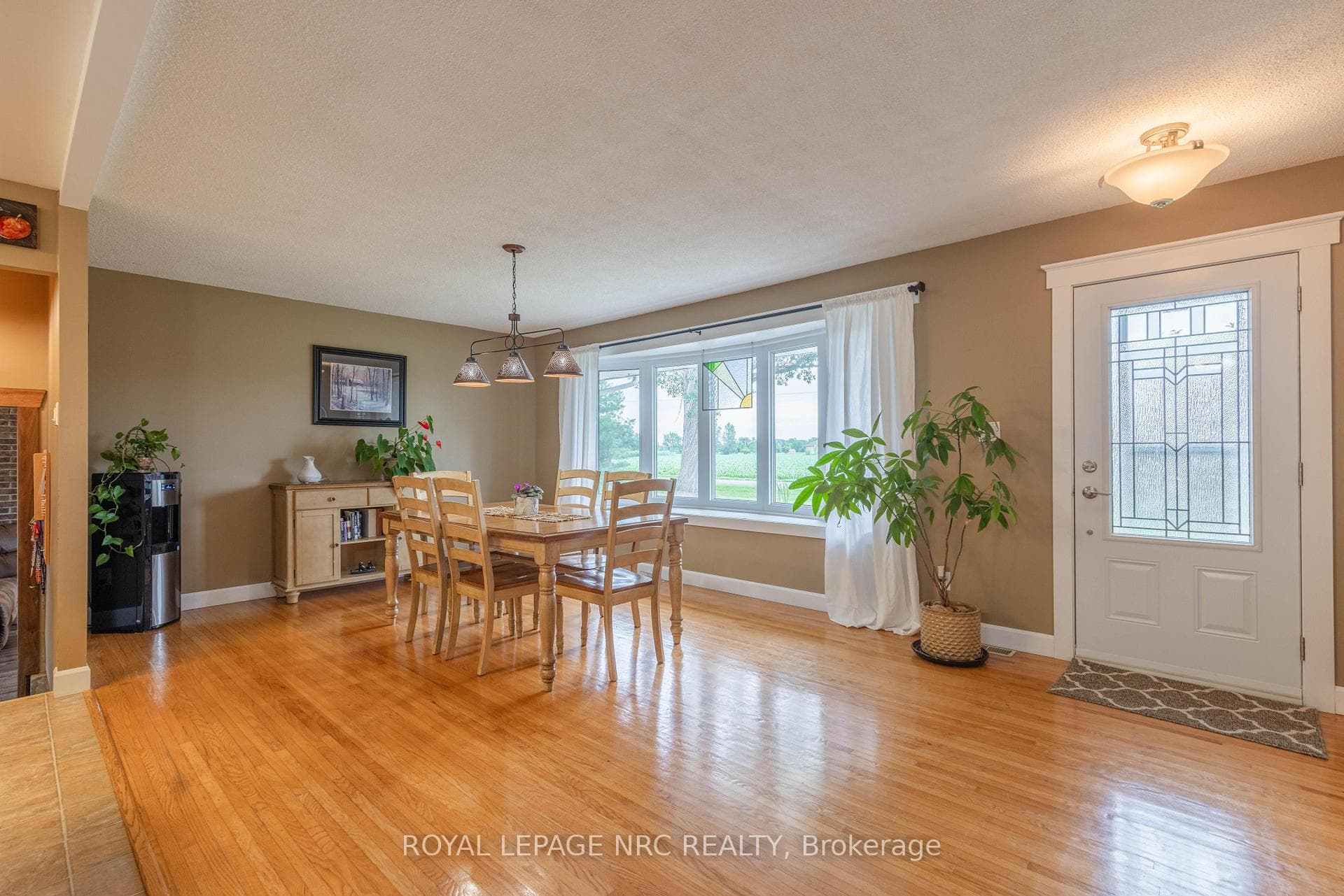 54038 Willford Road photo 6
