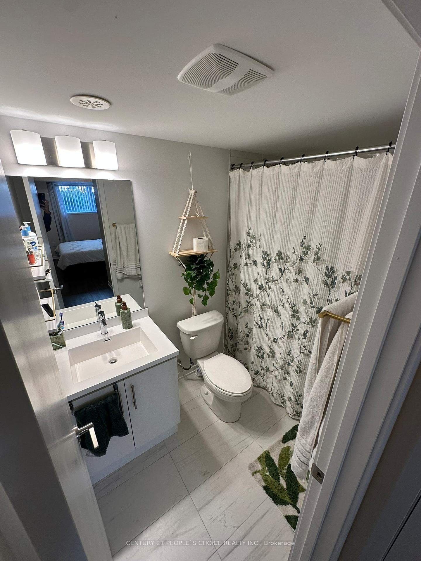 40 William Jackson Way Unit 137 photo 19
