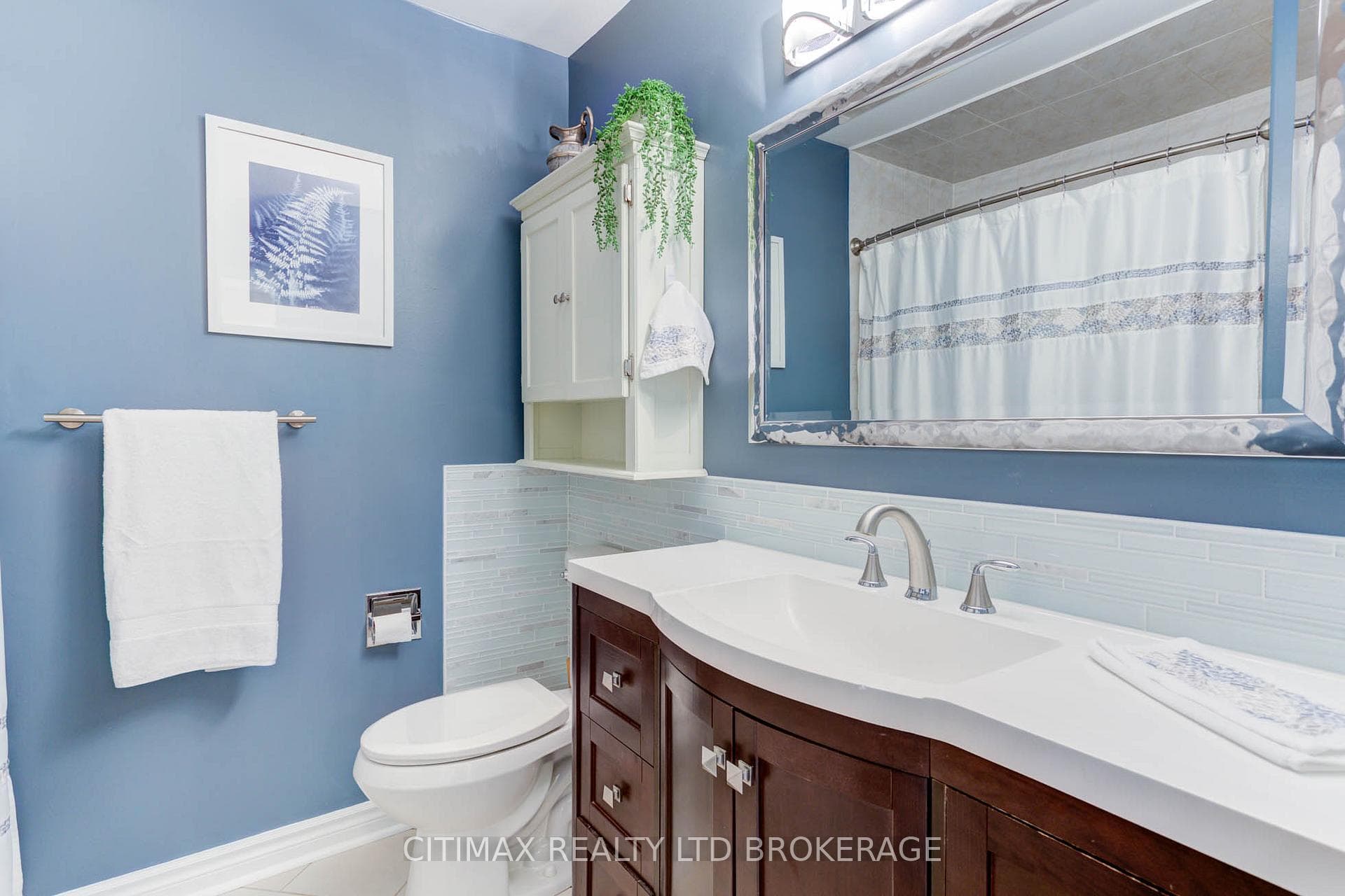 2651 Aquitaine Avenue Unit 14 photo 35