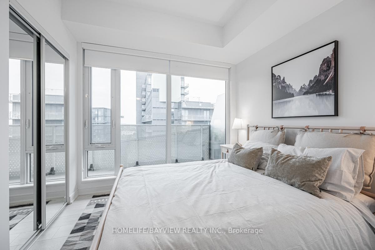 60 Tannery Road Unit 1101 photo 14
