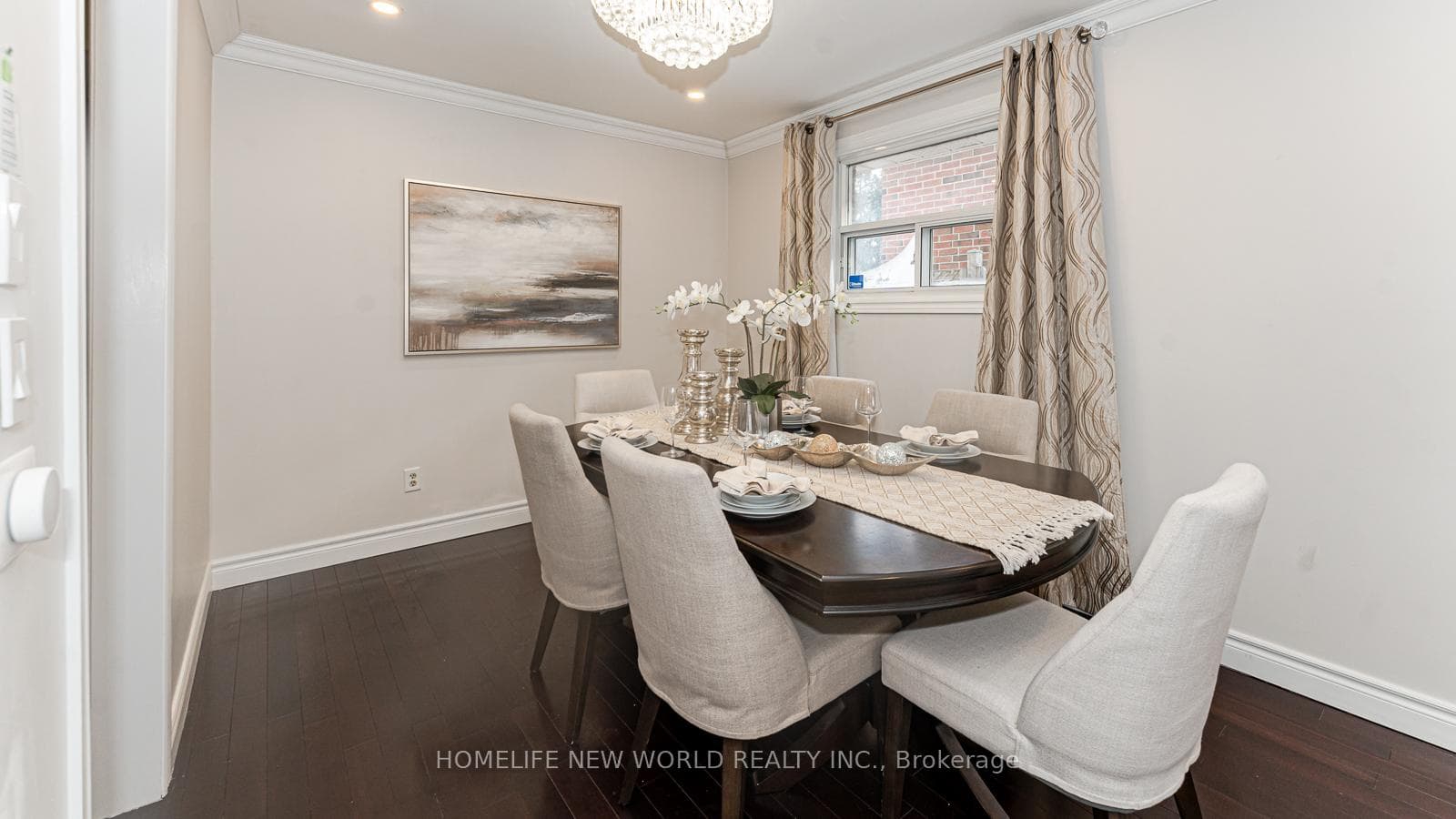 35 Applemore Road photo 6