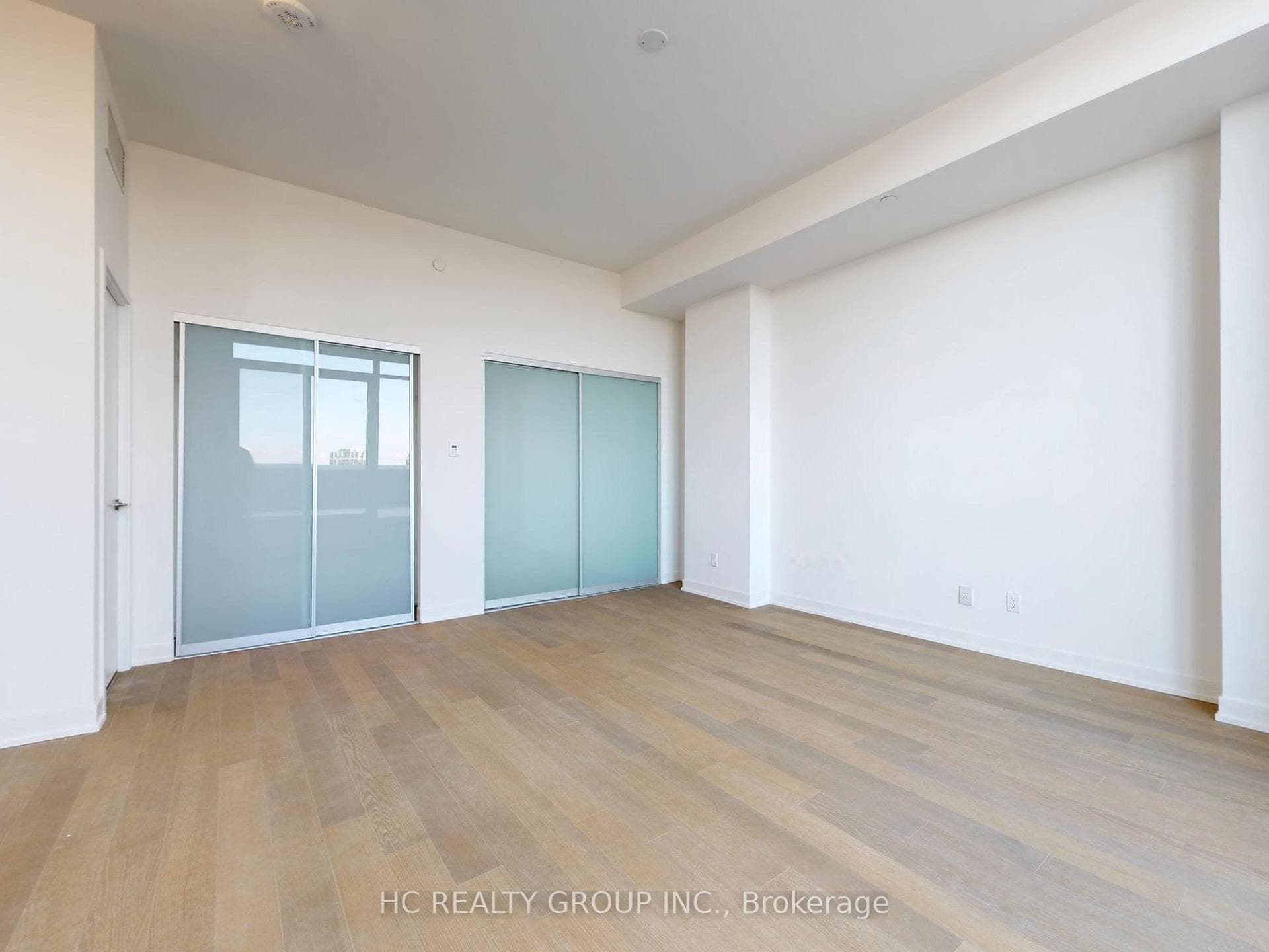 38 Simcoe Promenade Street Unit C910 photo 31