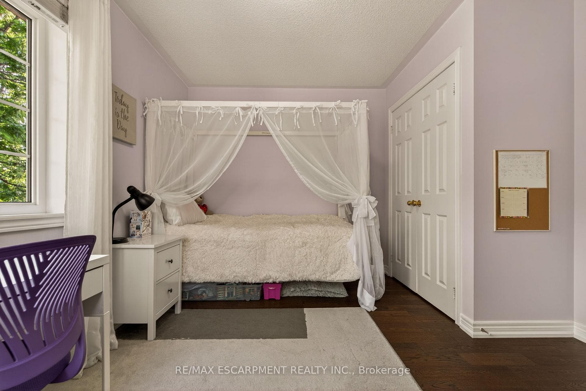 100 Beddoe Drive Unit 20 photo 25