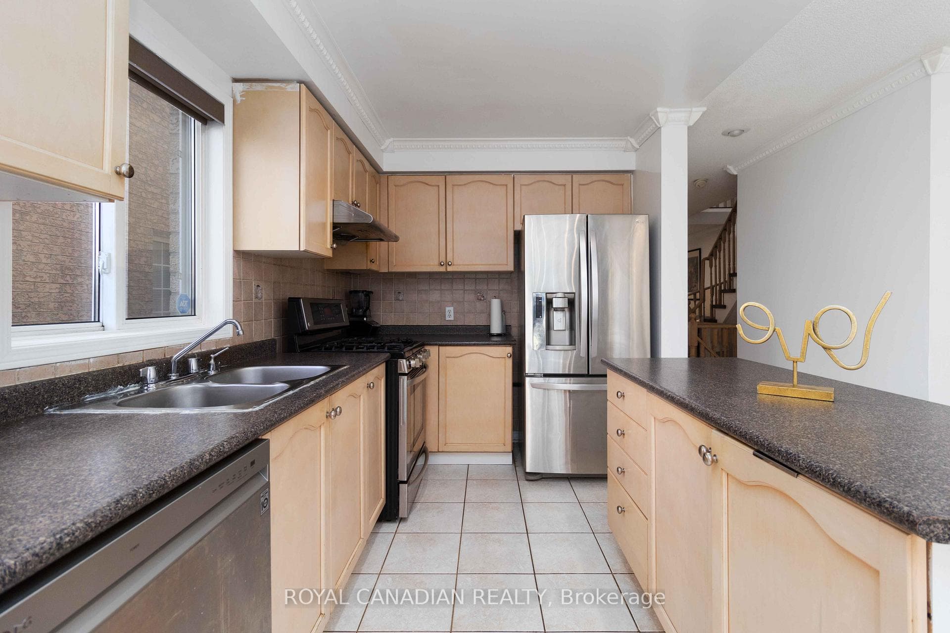 7174 Frontier Ridge photo 10