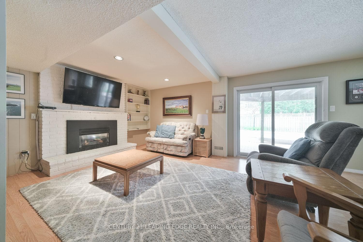 131 Reeve Drive photo 41