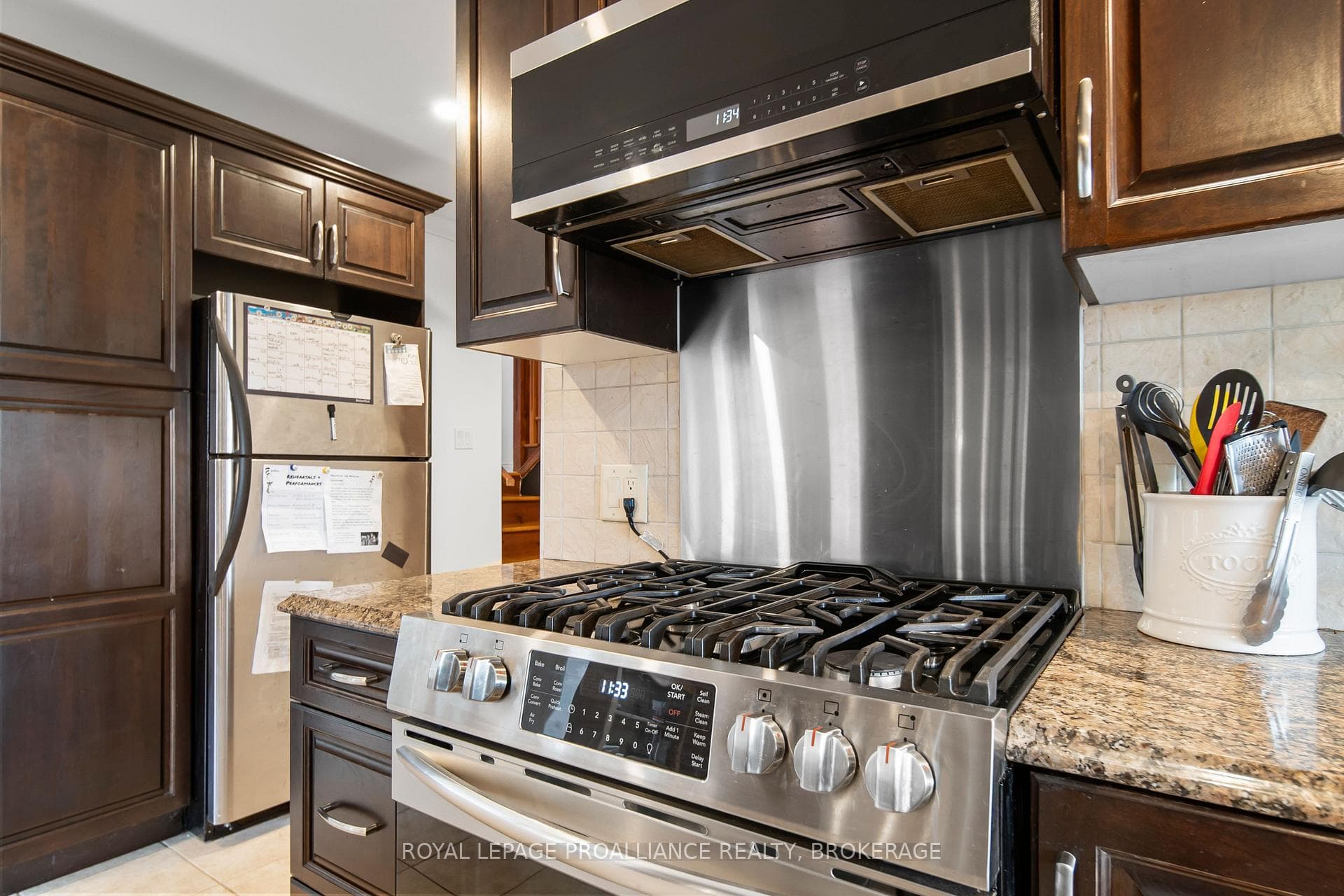 491 Maple Lawn Drive photo 14