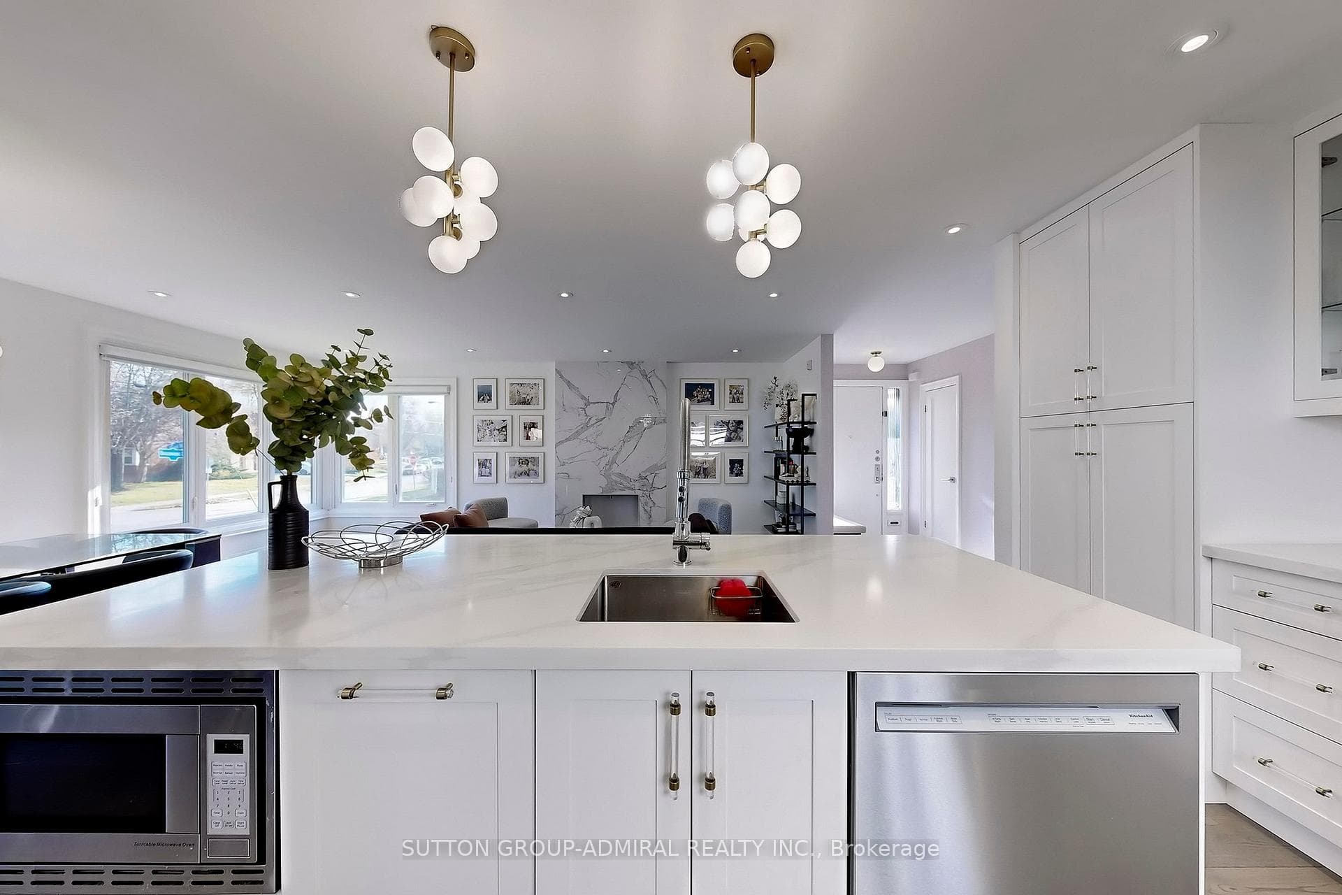 66 Brucewood Crescent photo 11