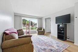 1171 Skylark Avenue photo 4