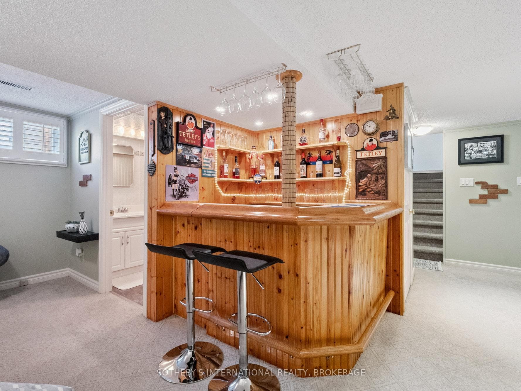 309 Linwell Road photo 24
