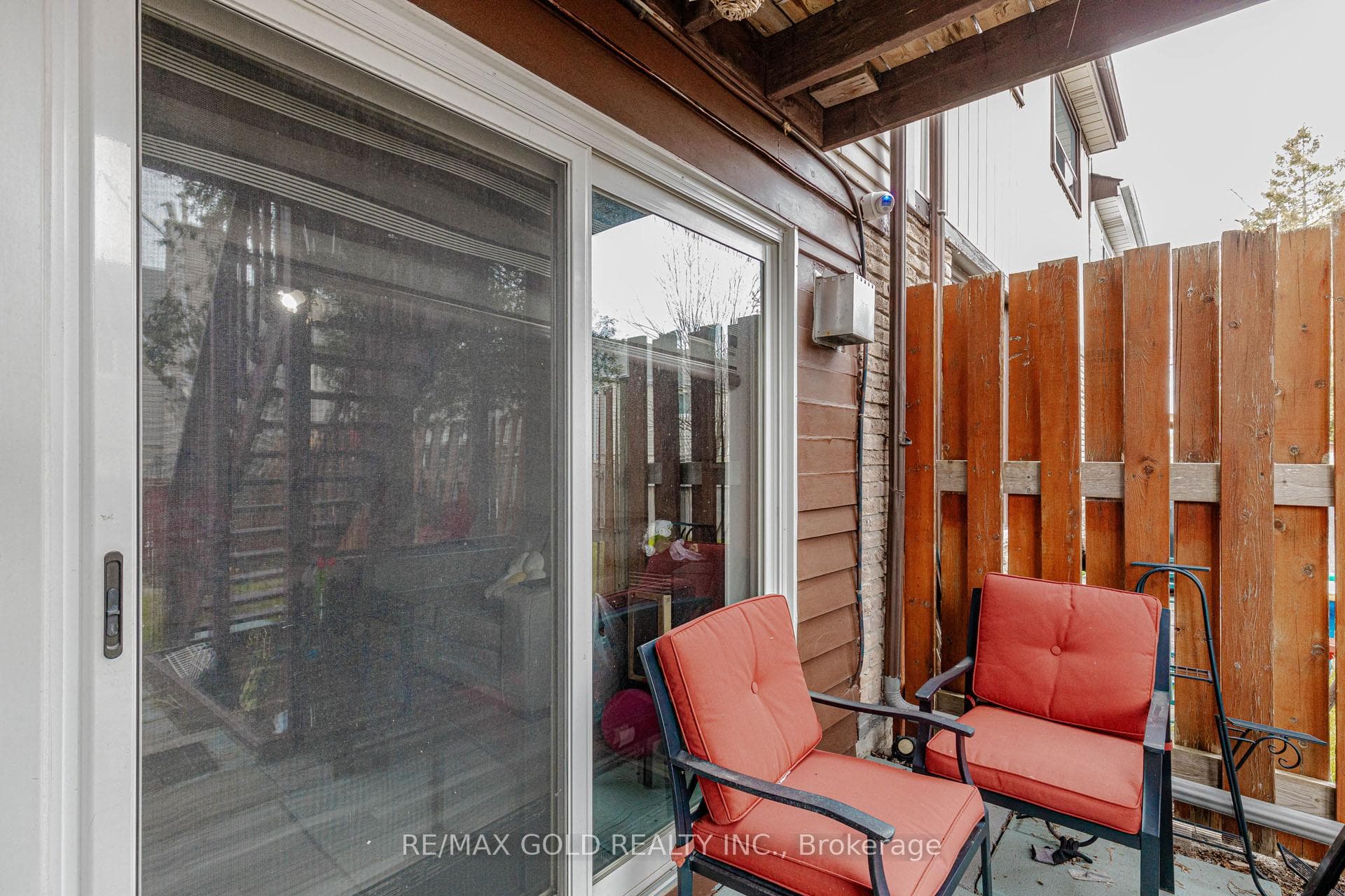 27 Fanshawe Drive photo 34