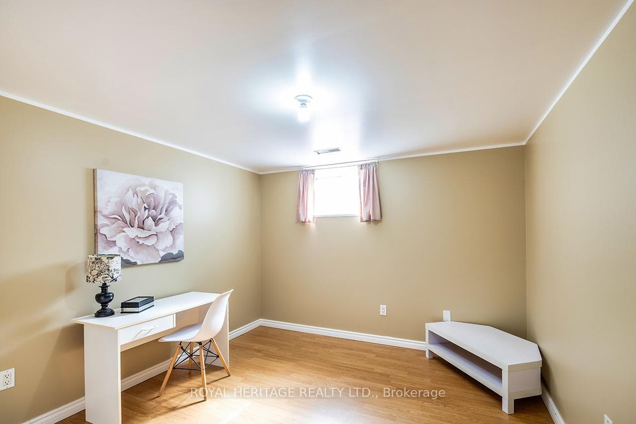 362 Baldwin Street photo 23