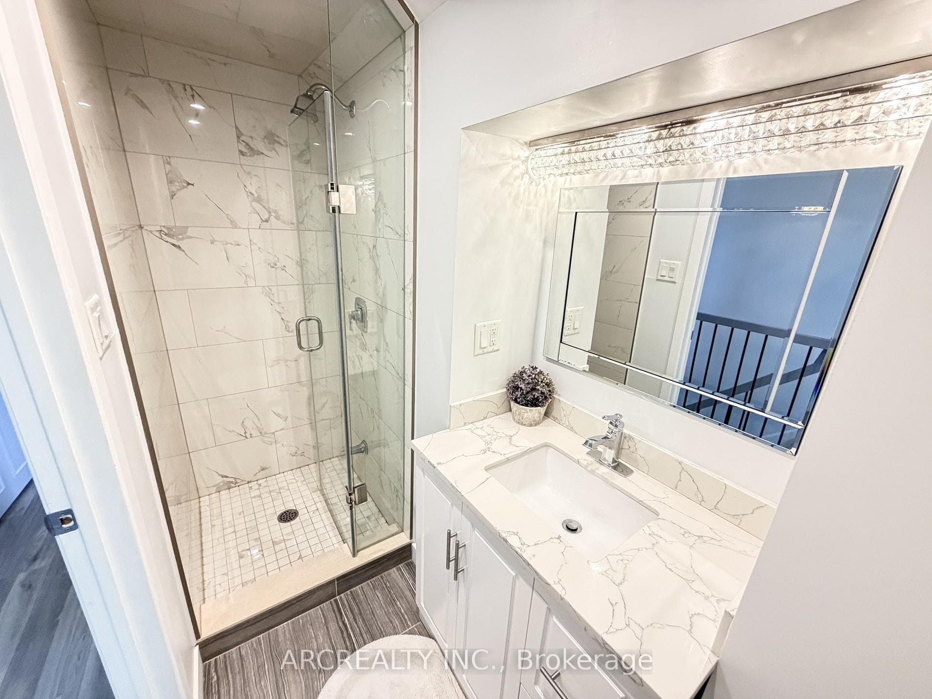 87 Irwin Road Unit 1 photo 18