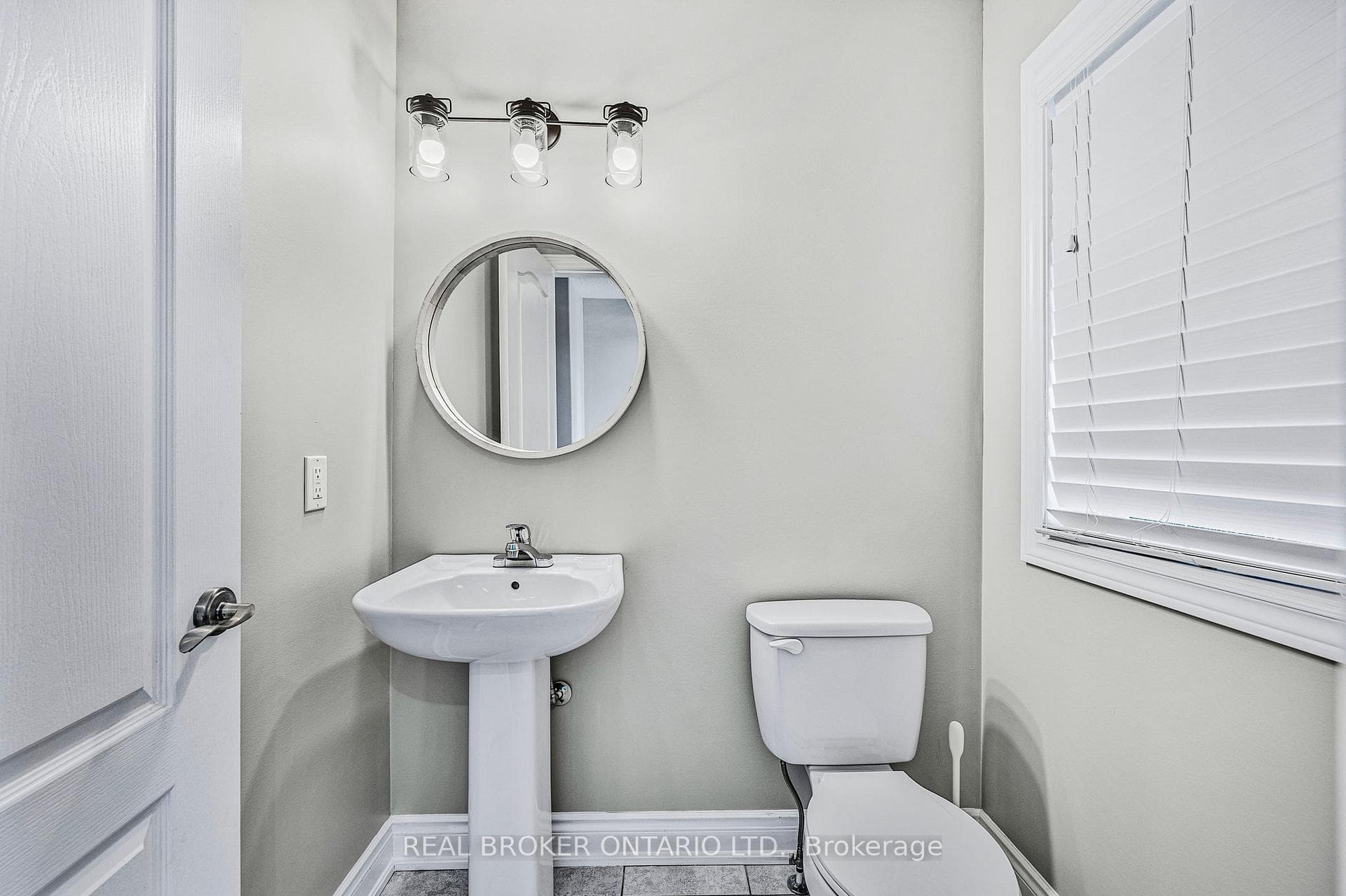 3108 Emperor Drive photo 13