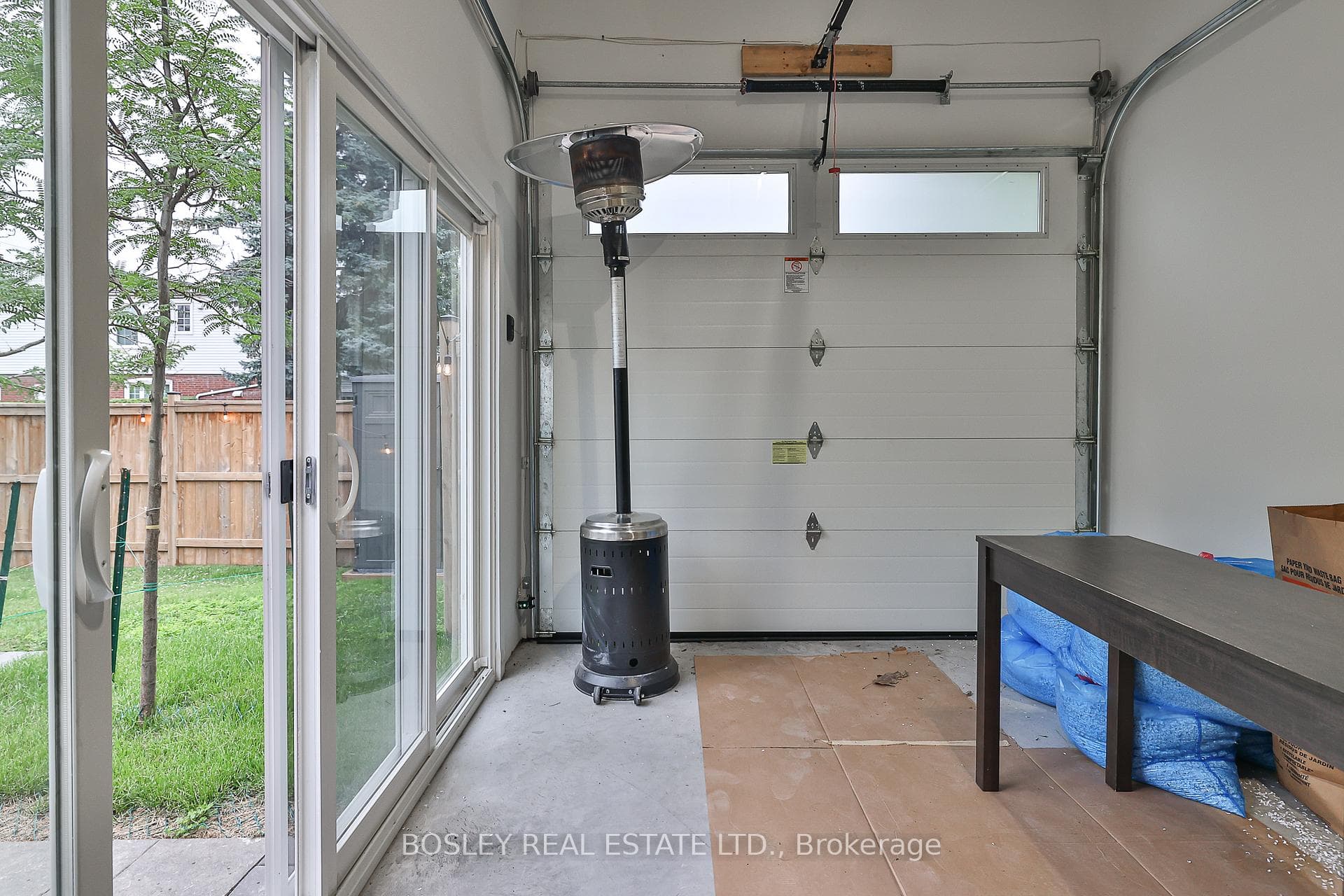 119 Woodington Avenue photo 38