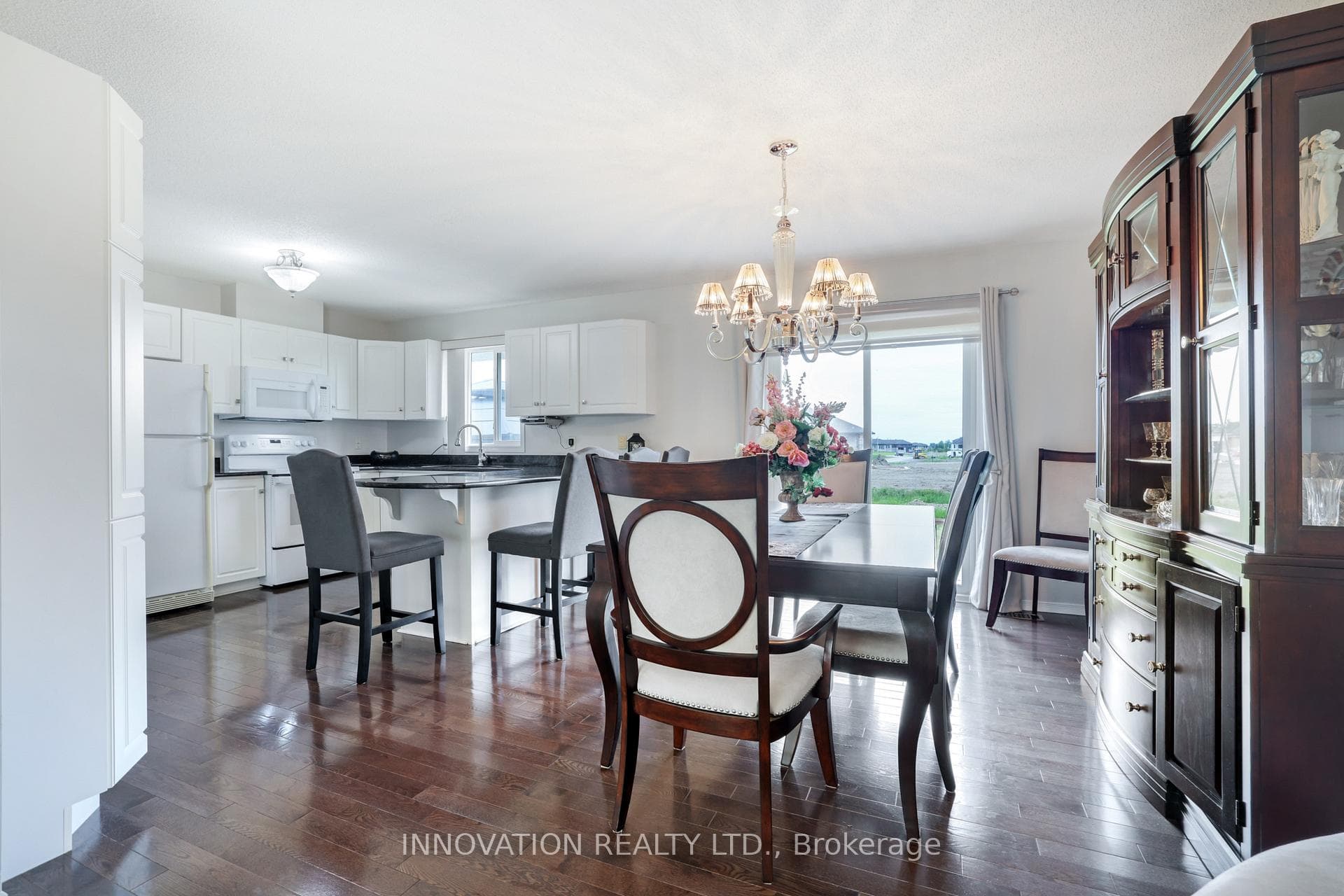 14 Riley Crescent photo 10