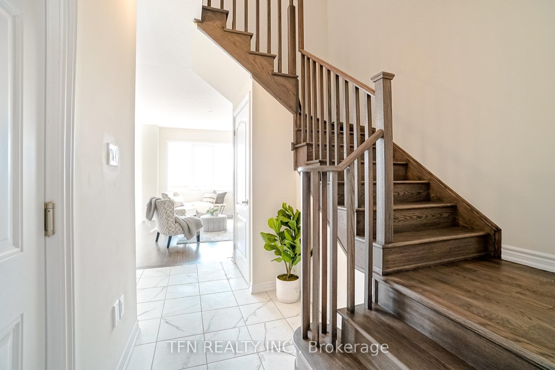266 Explorer Way photo 15
