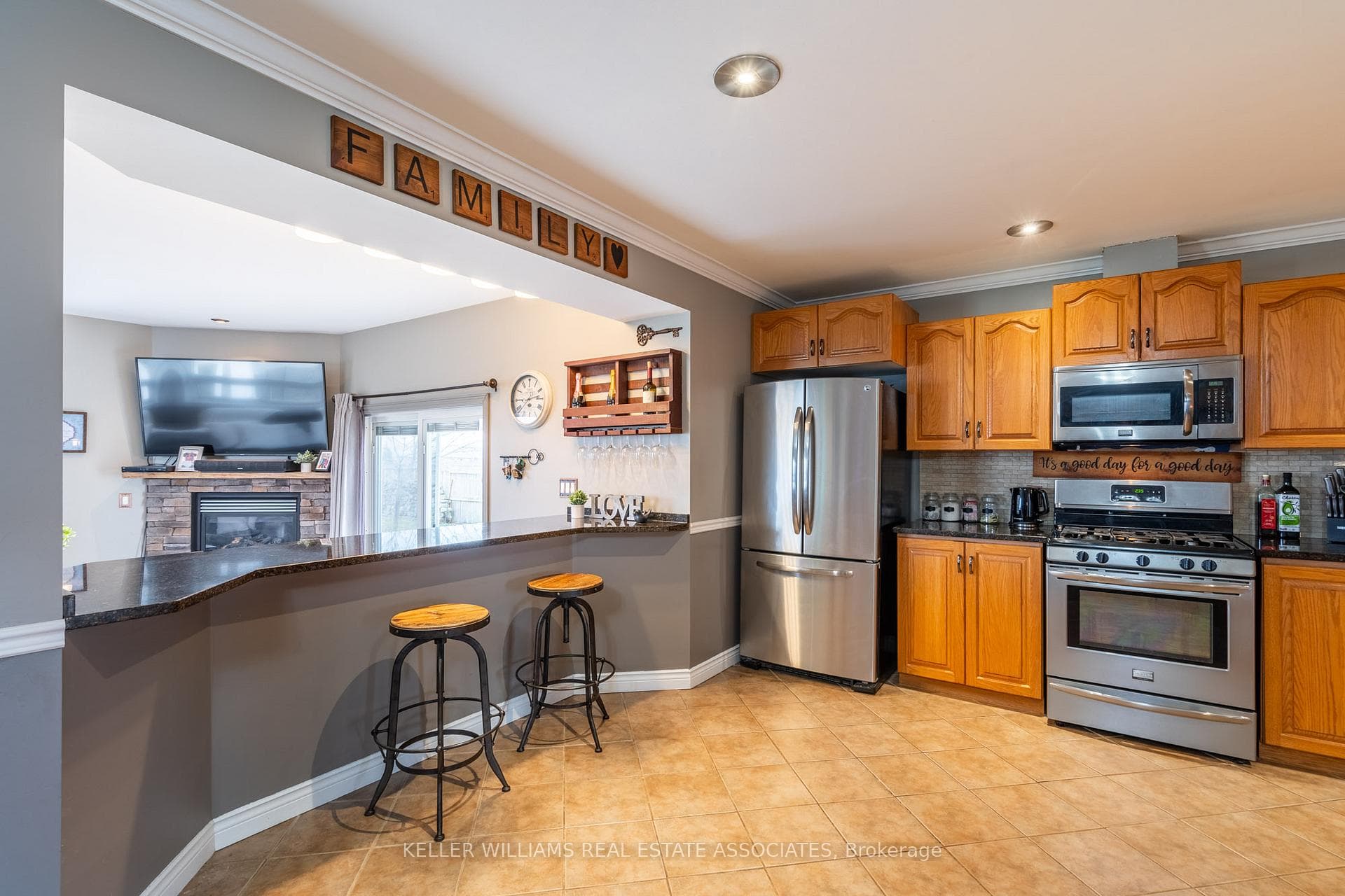 3160 Kirk Road photo 14