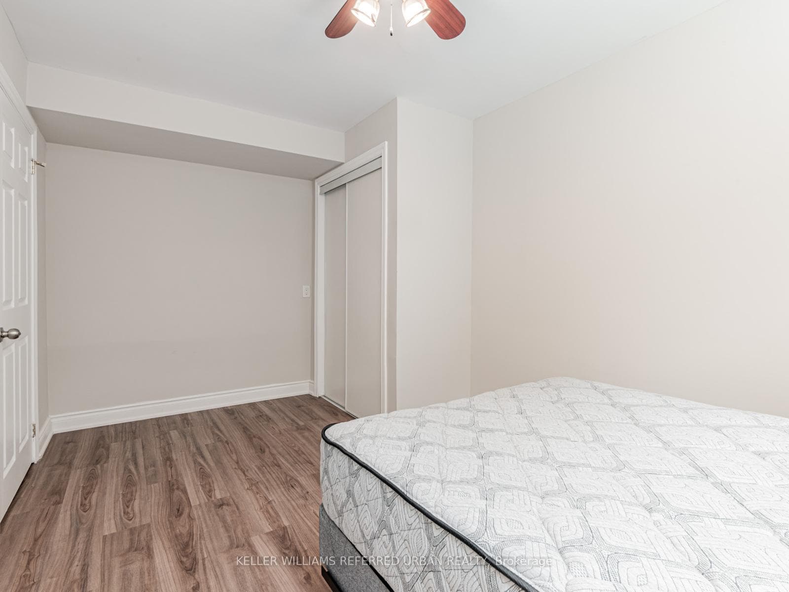 137 Shelborne Avenue Unit Basement Unit #2 photo 12