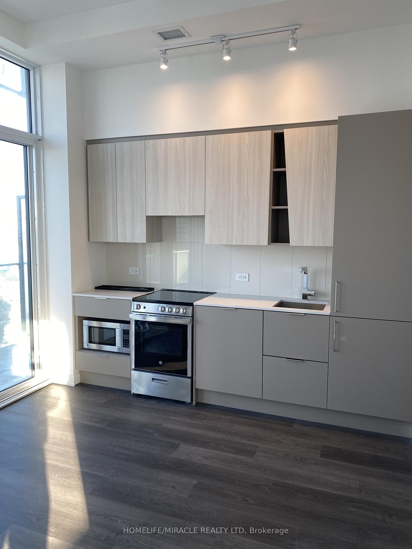 3900 Confederation Parkway Unit 2410 photo 5