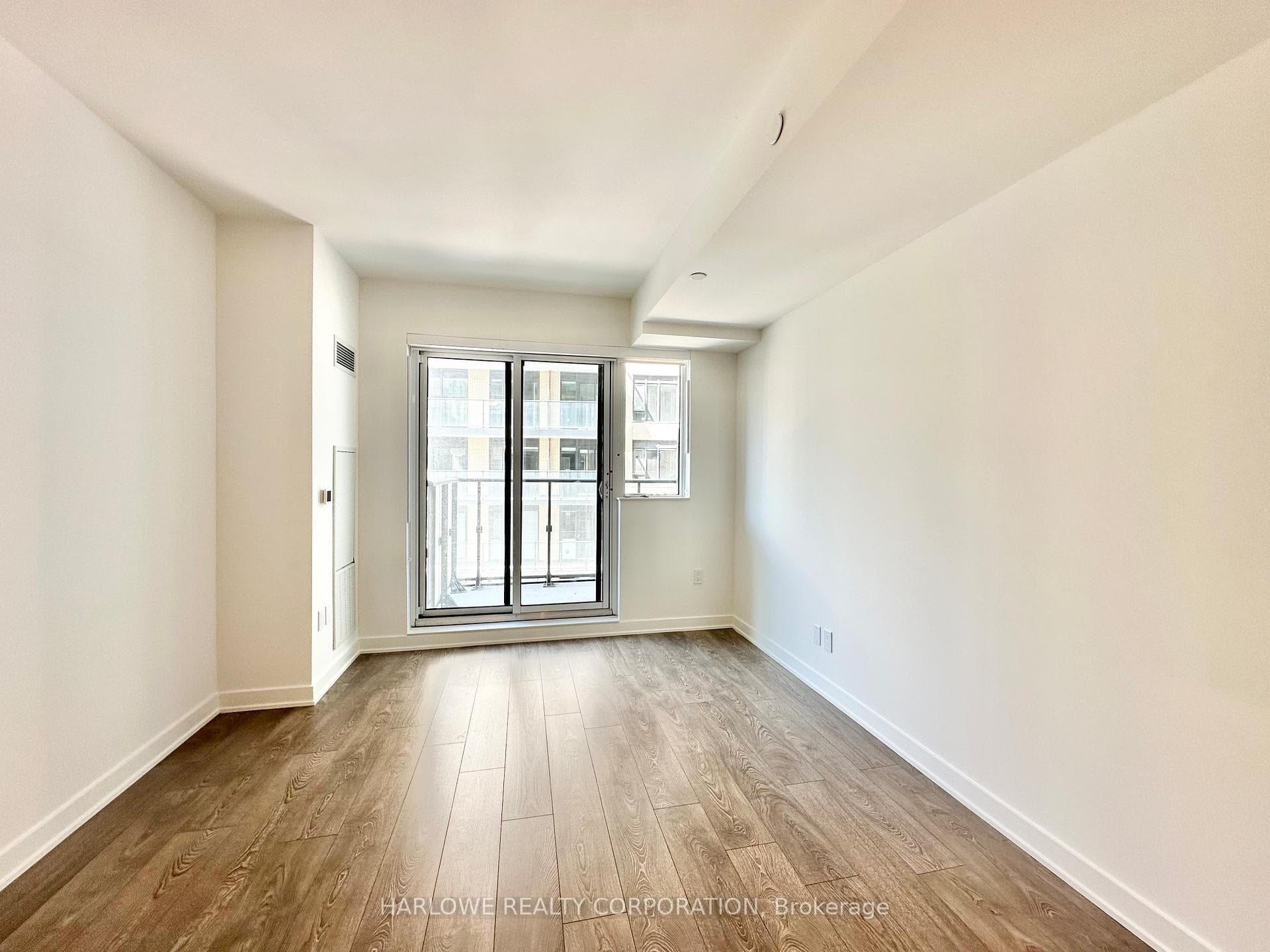 543 Richmond Street Unit 522 photo 5