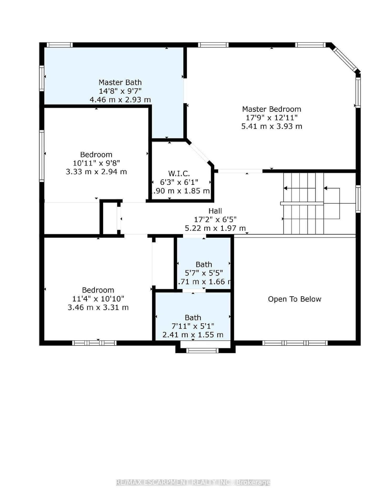 154 Westchester Road photo 47