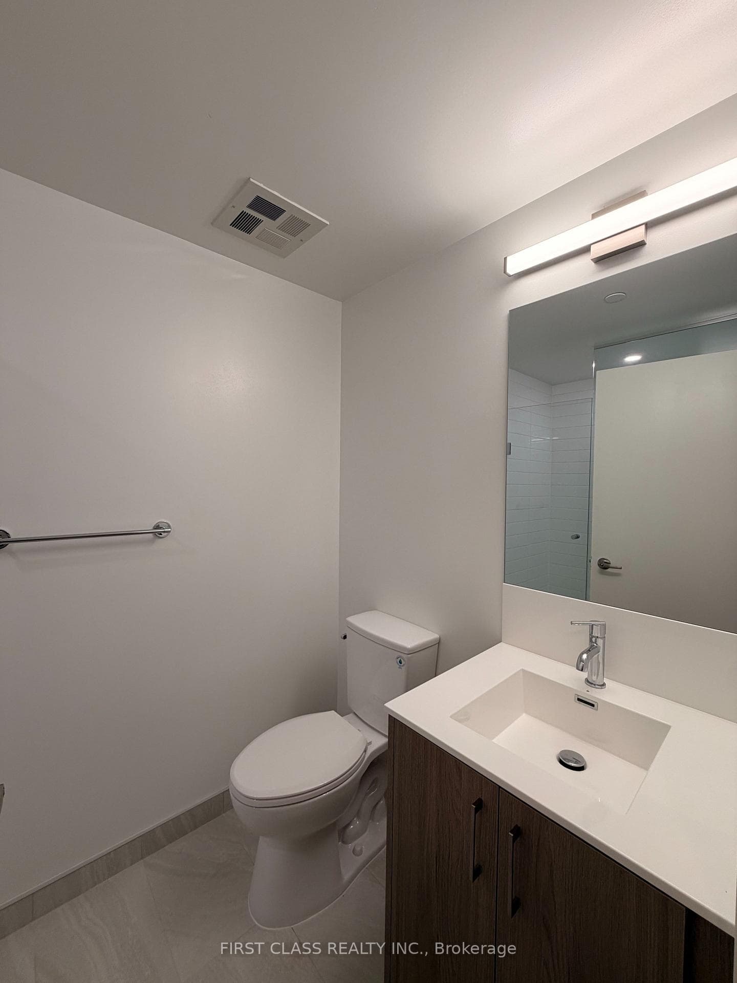 4010 Eglinton Avenue Unit 825 photo 21