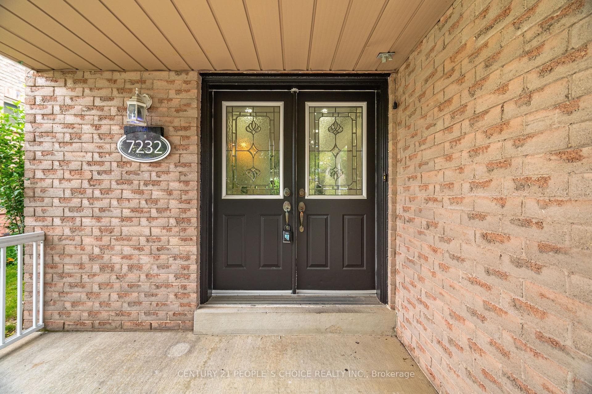 7232 Pallett Court photo 5