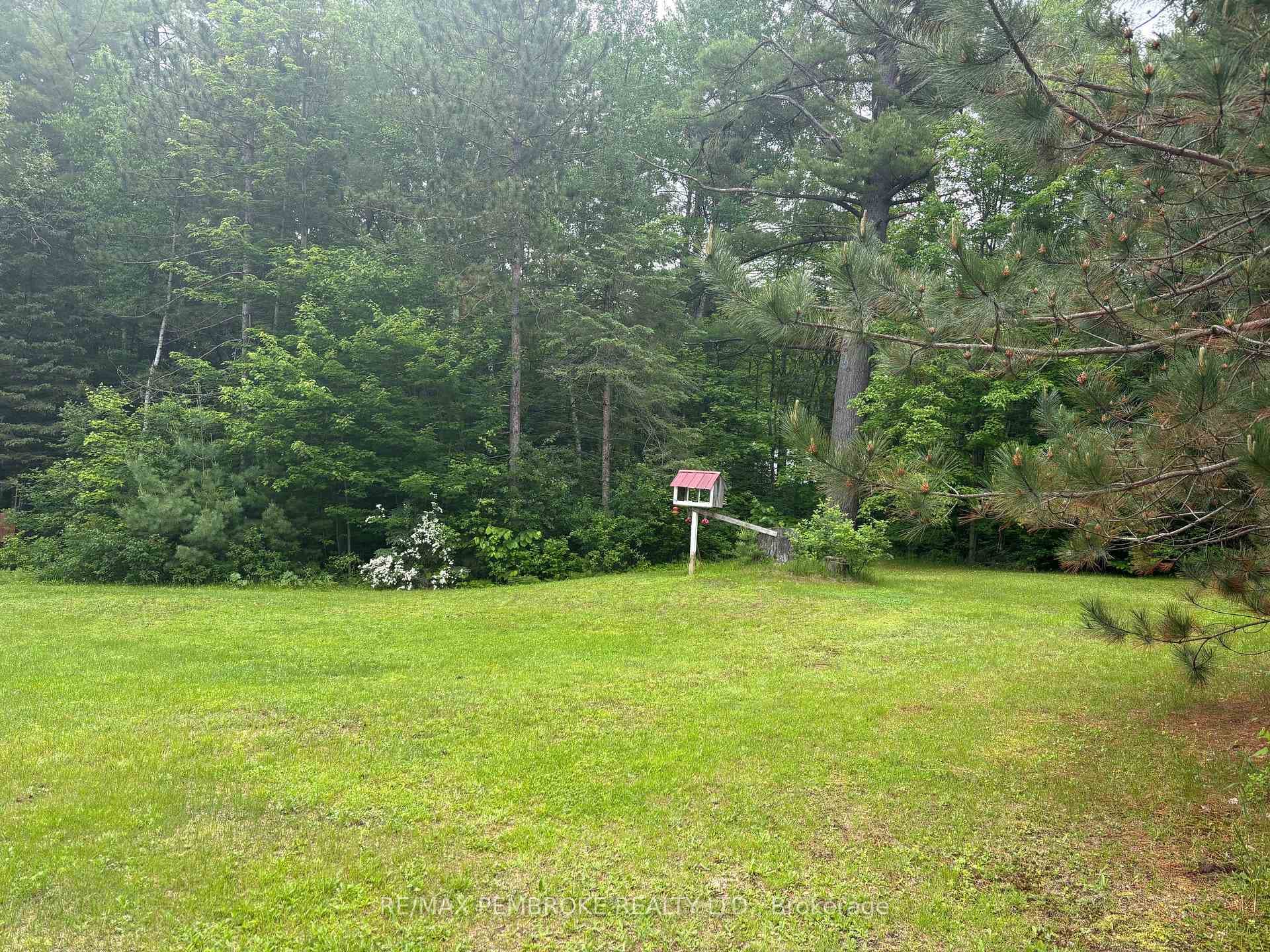 32750 Highway 17 Highway photo 46