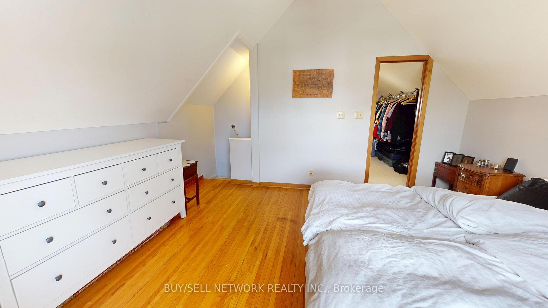 773 Aylmer Street photo 39