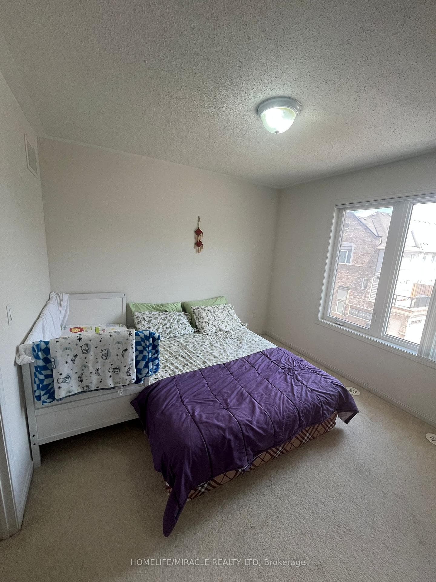1 Beckenrose Court Unit 6 photo 12