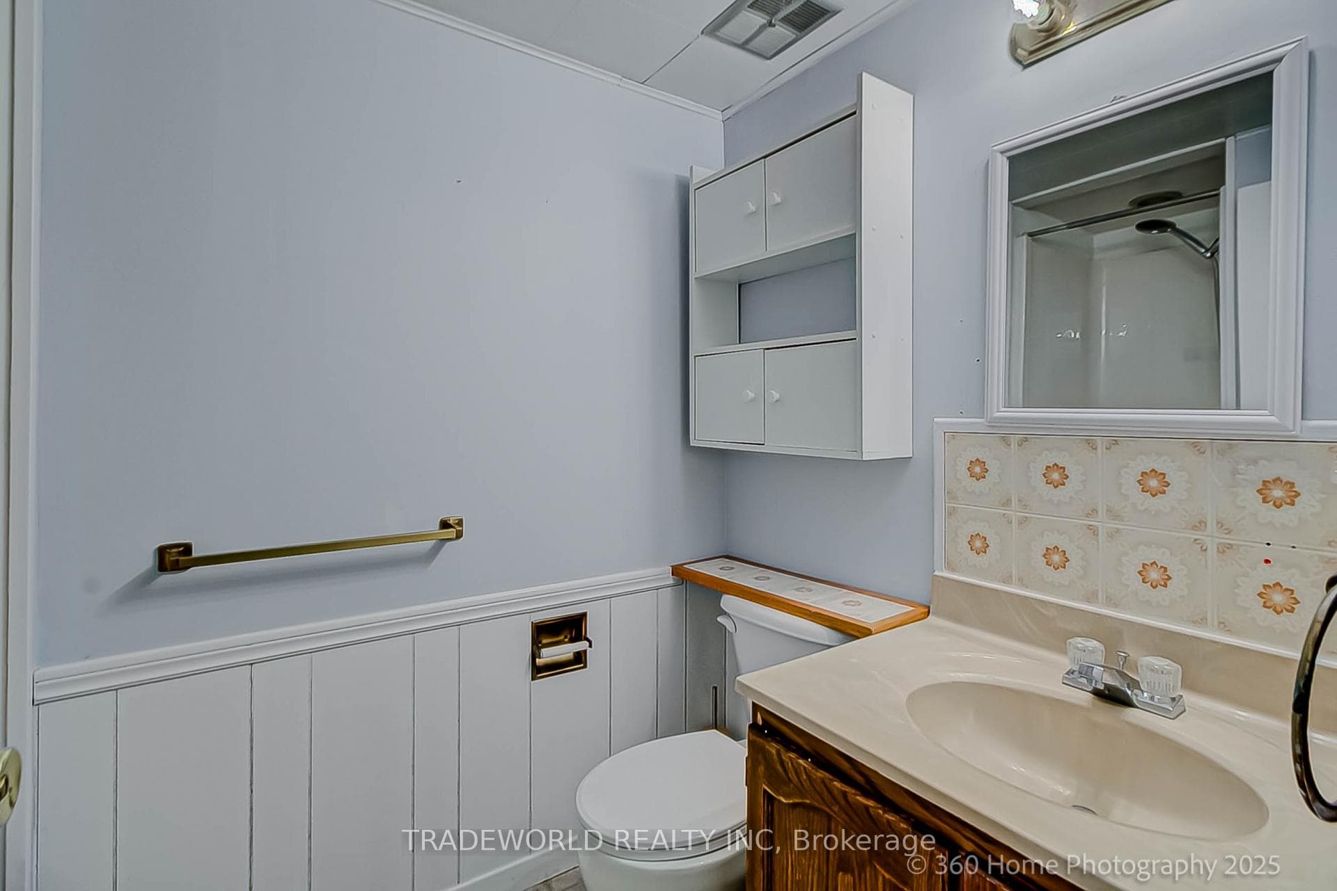 862 West Shore Boulevard photo 26