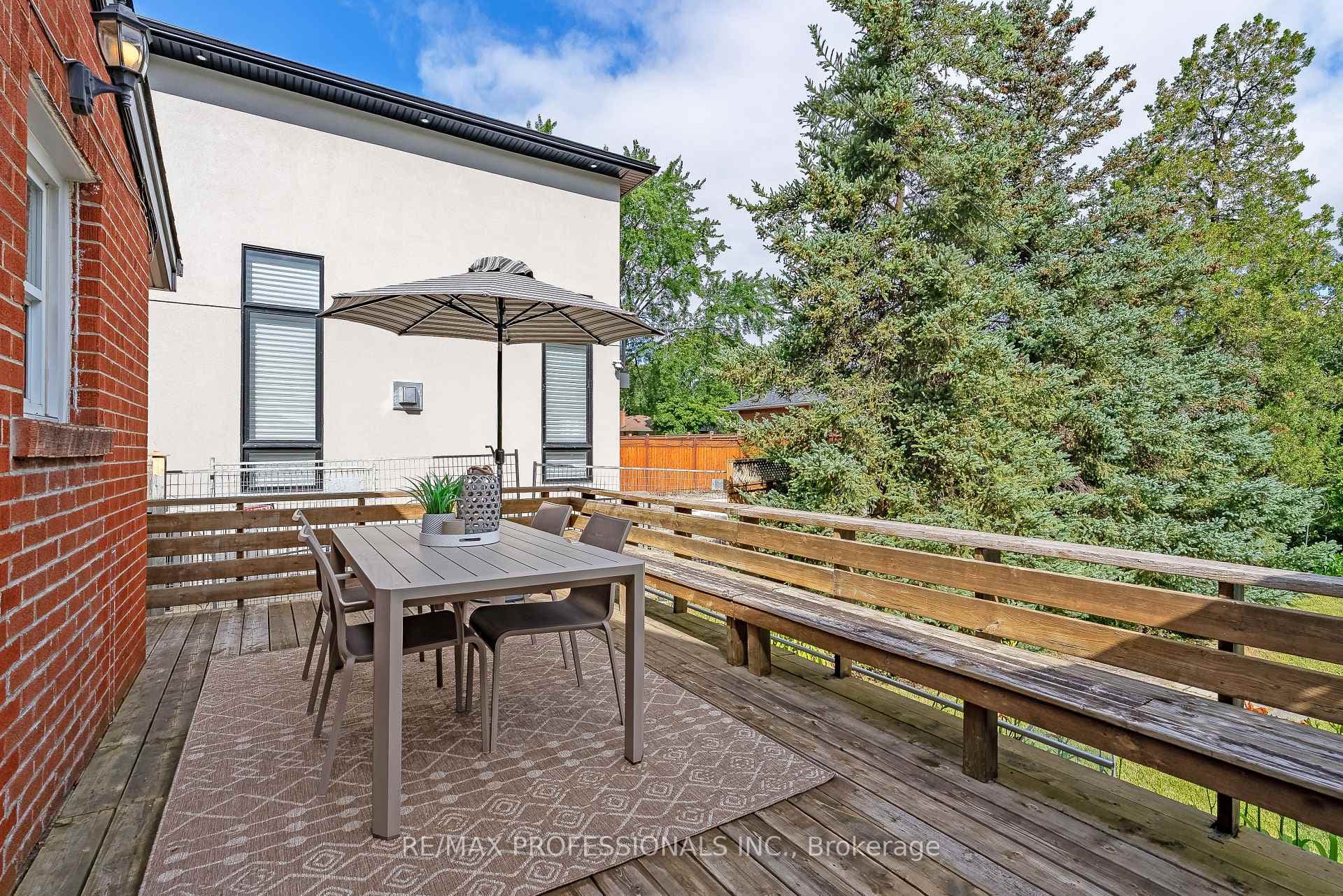 89 Glen Agar Drive photo 37