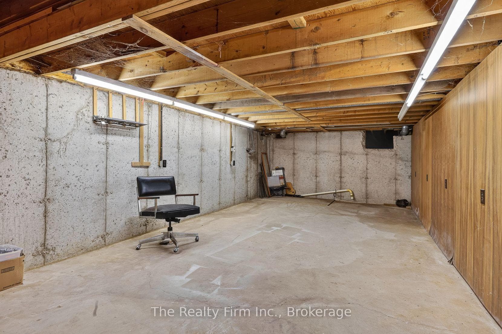 845071 Braemar Side Road photo 37