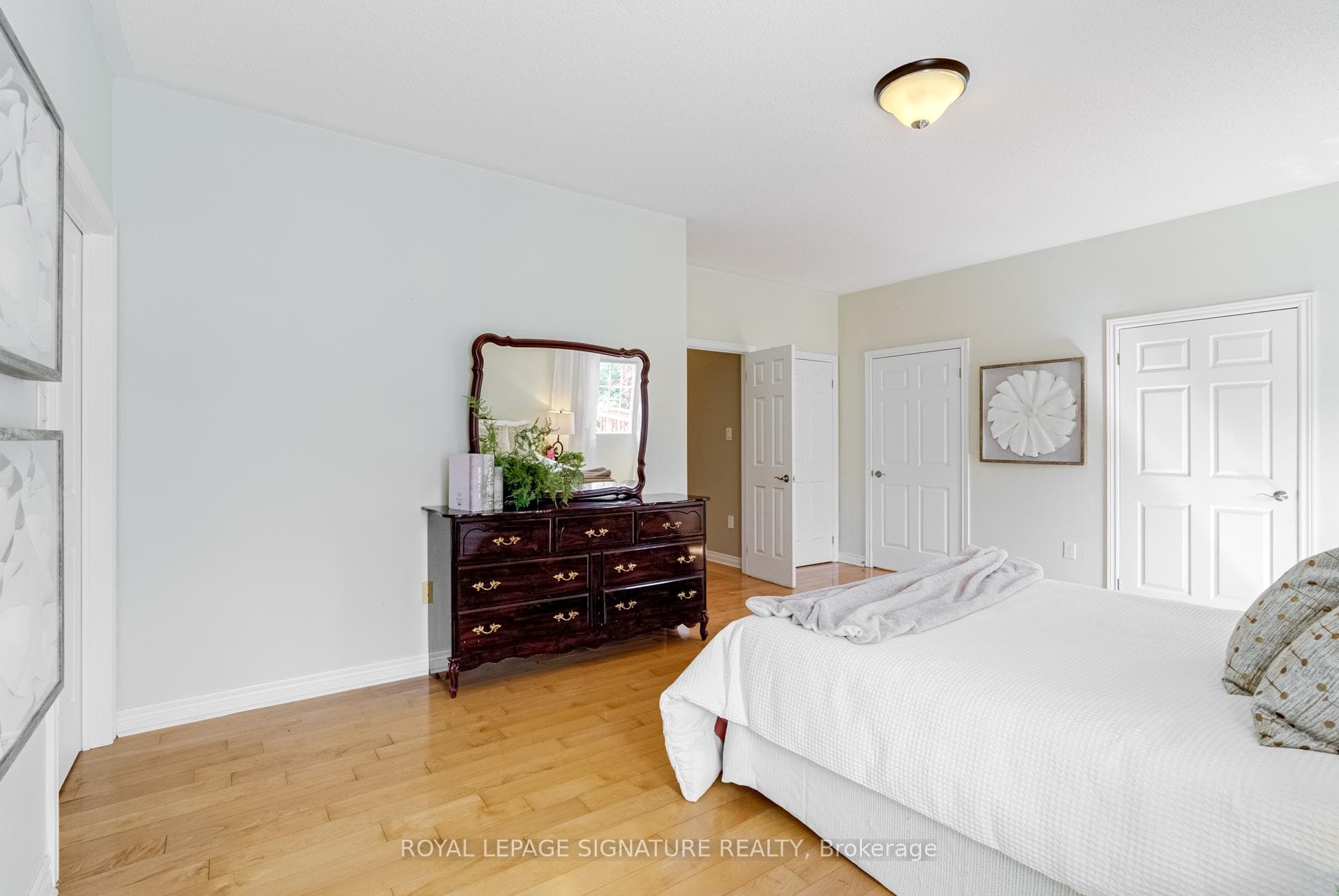 19 Driscoll Drive photo 15