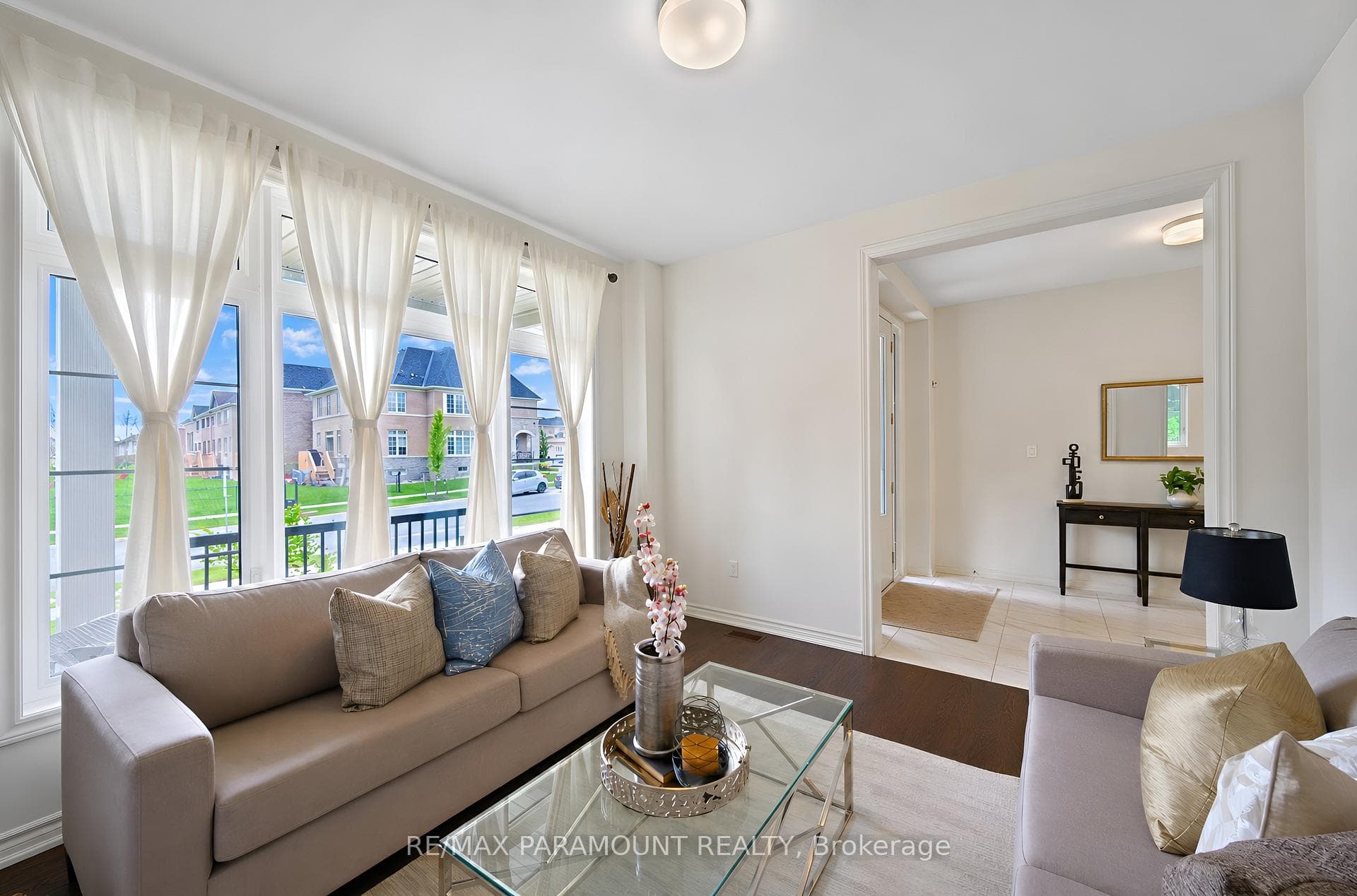 1 Sparrow Way photo 5