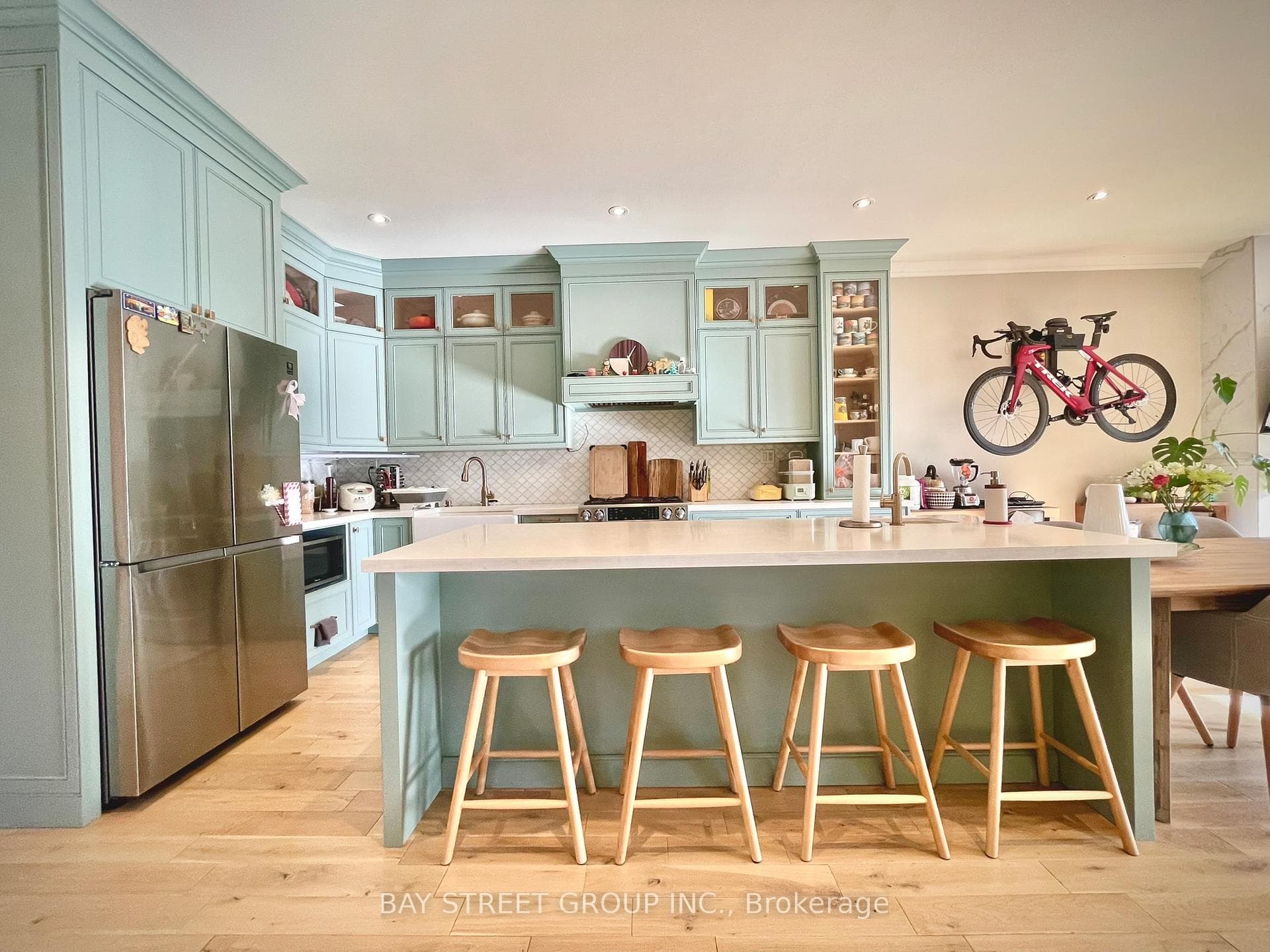 3 Ravenwood Place photo 3