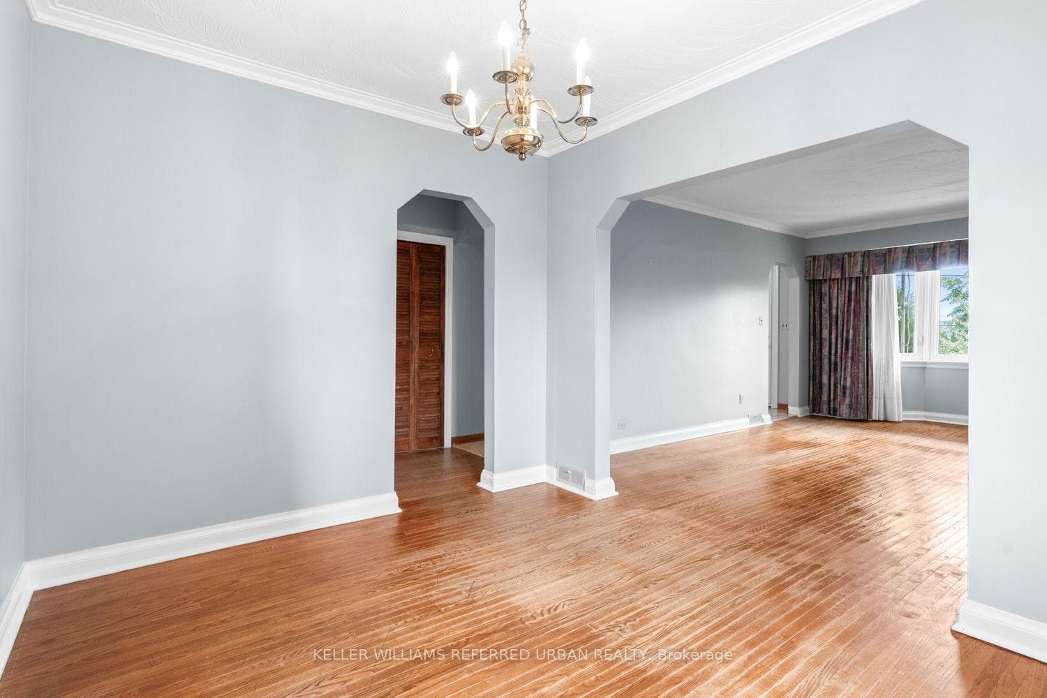 114 Gracefield Avenue photo 10