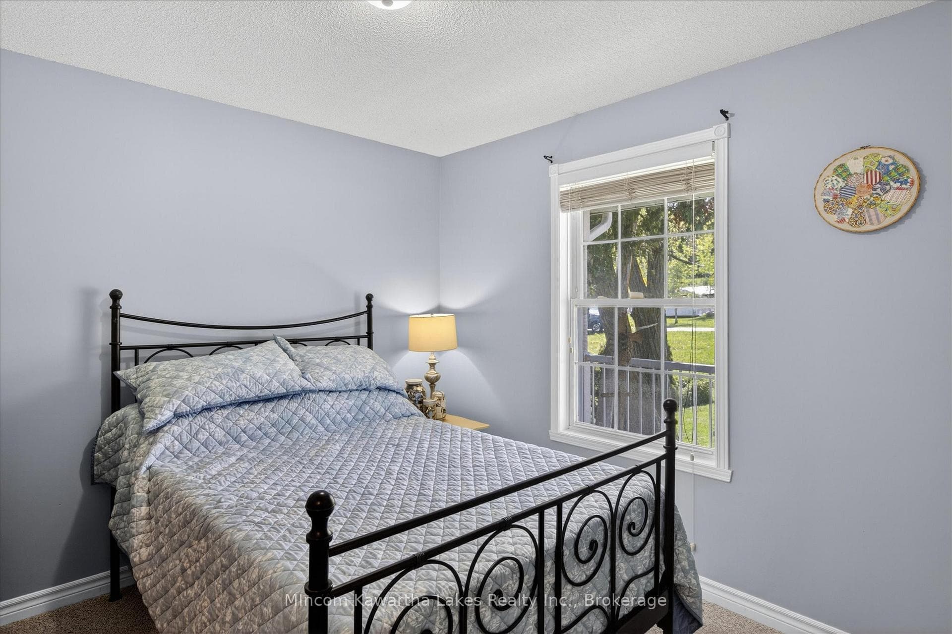 46 LAWRENCE Street photo 22