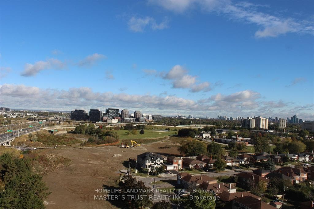 120 Varna Drive Unit 1410 photo 10