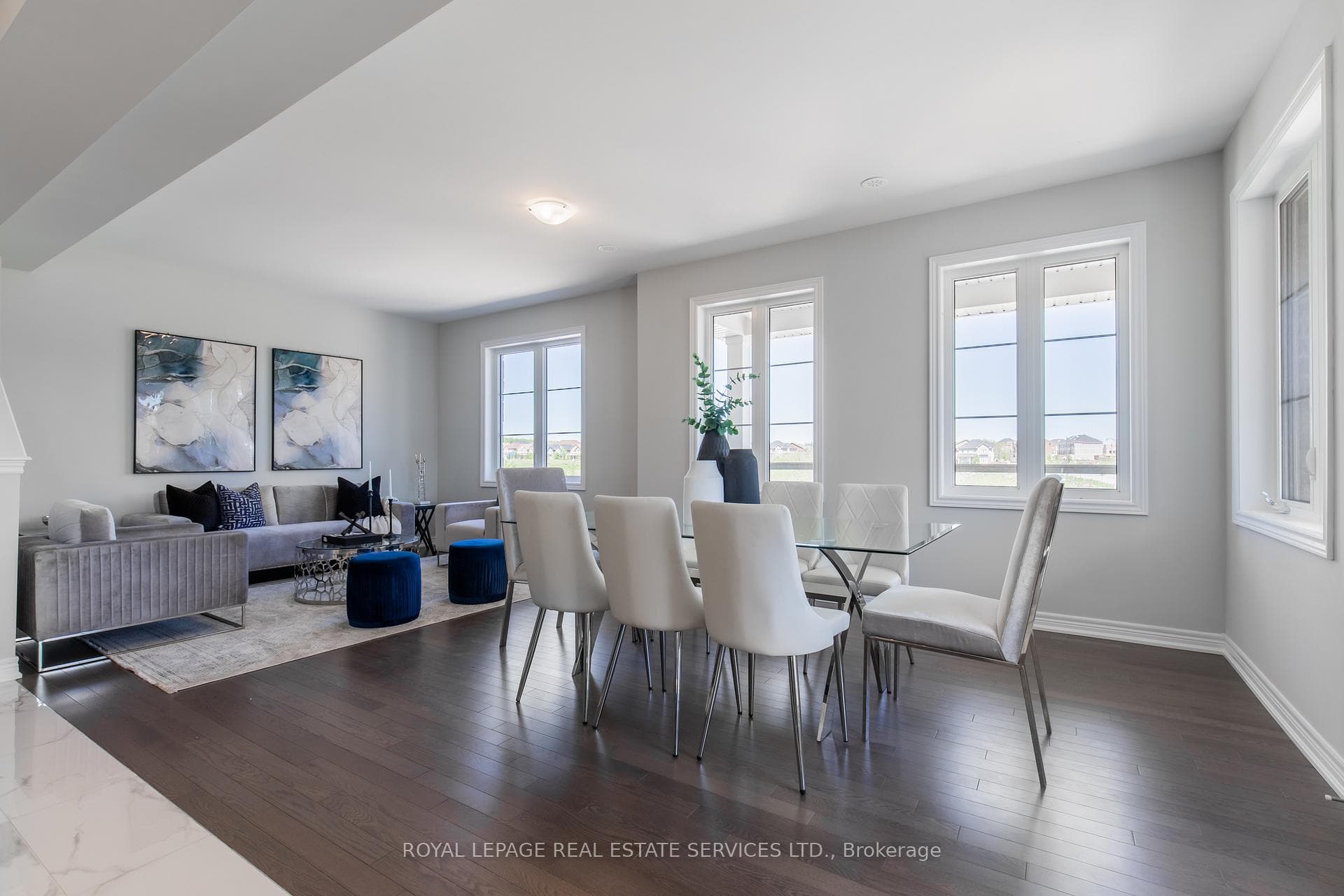 116 Cornell Centre Boulevard photo 16