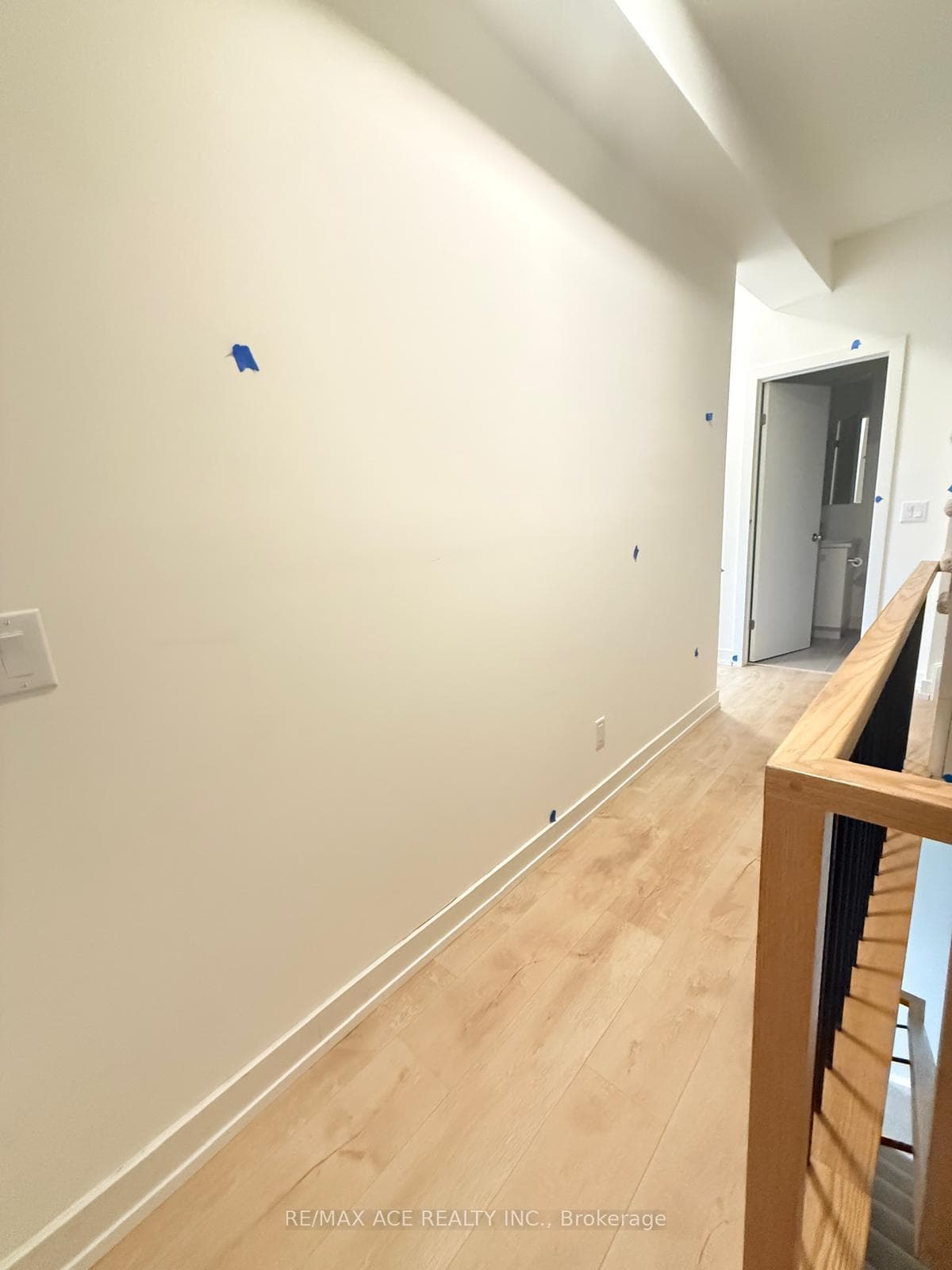 16 Melbourne Avenue Unit 317B photo 13