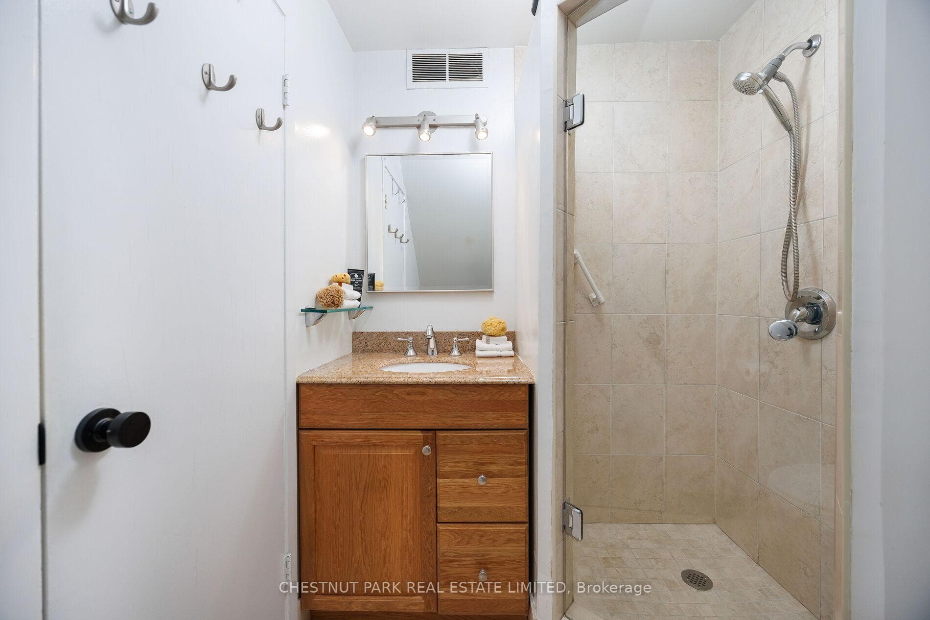 272 Robert Street photo 39