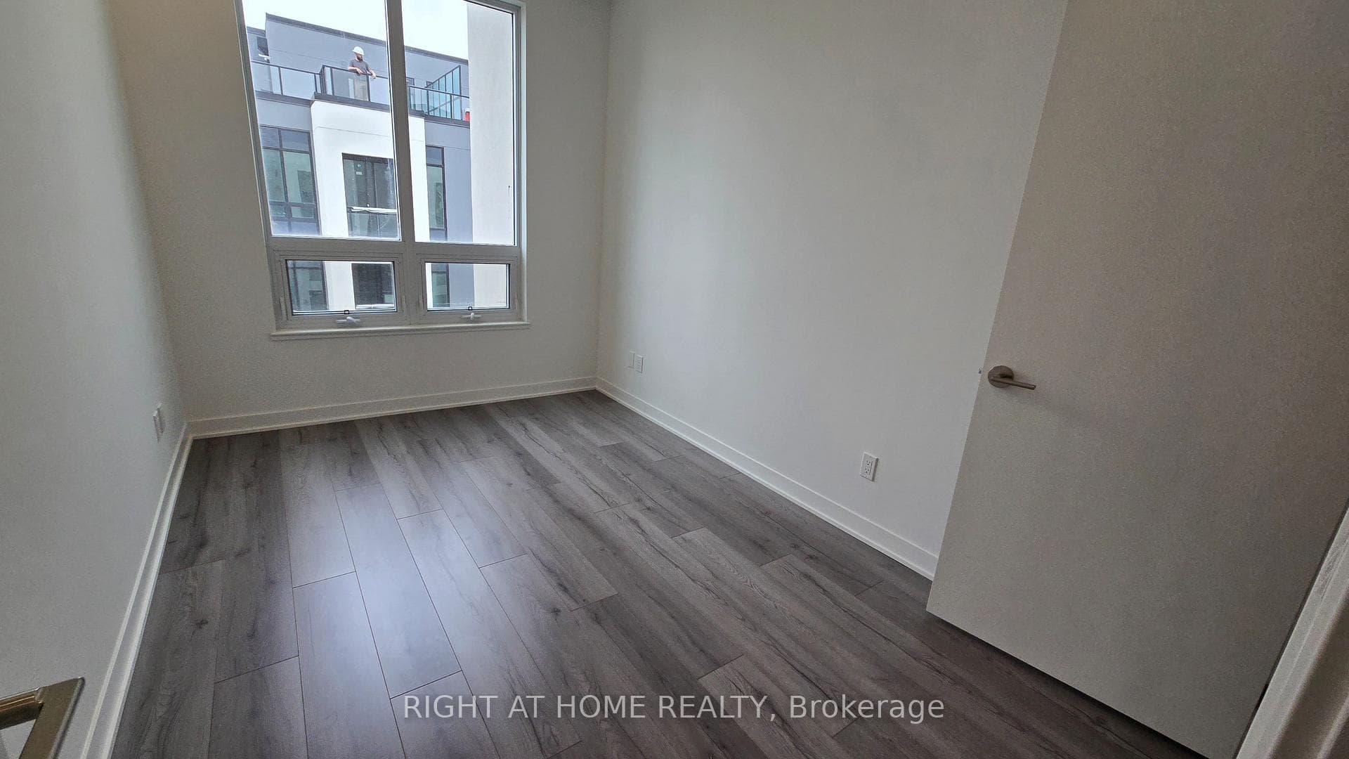 3020 Trailside Drive Unit 127 photo 18