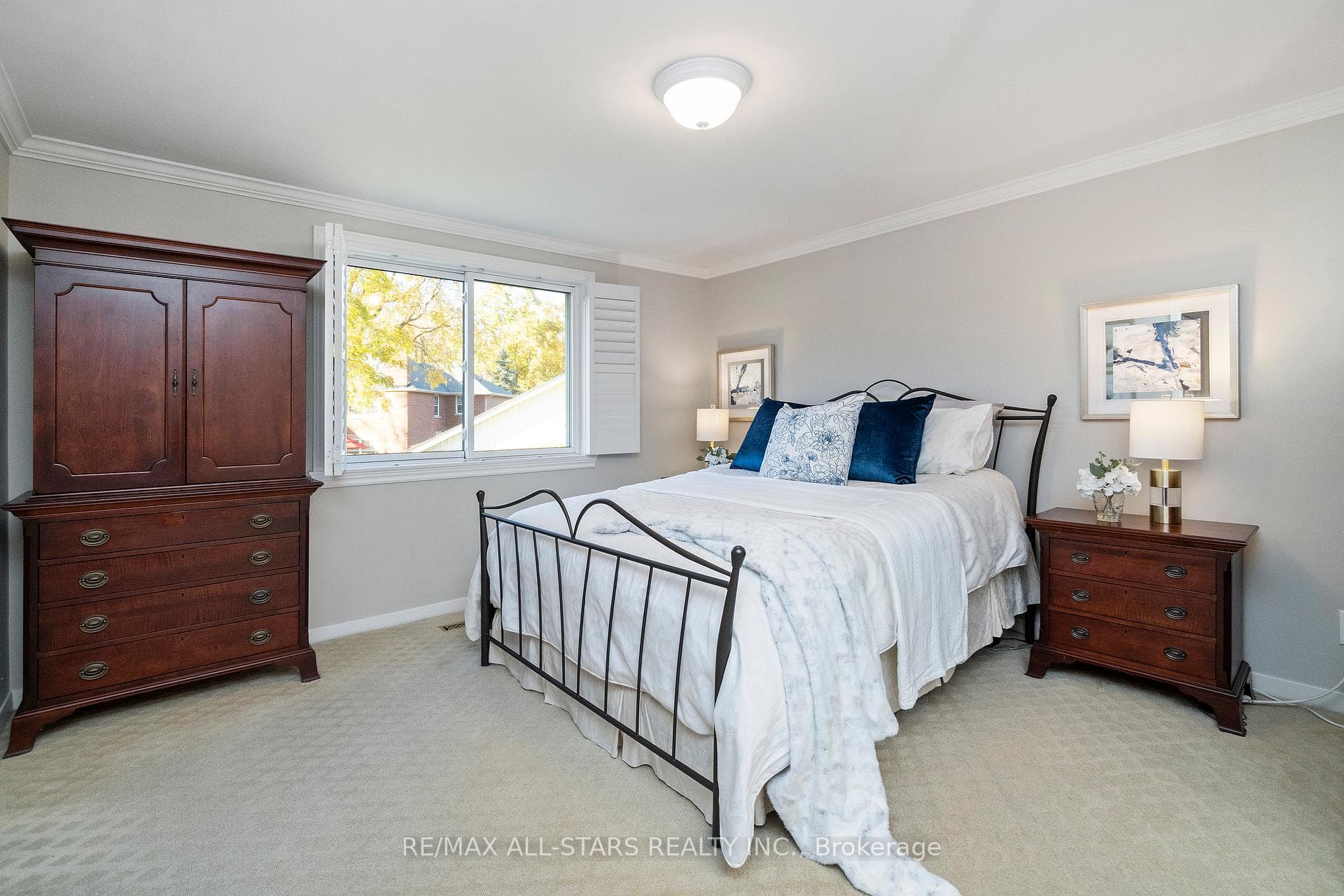 18 Squire Bakers Lane photo 19