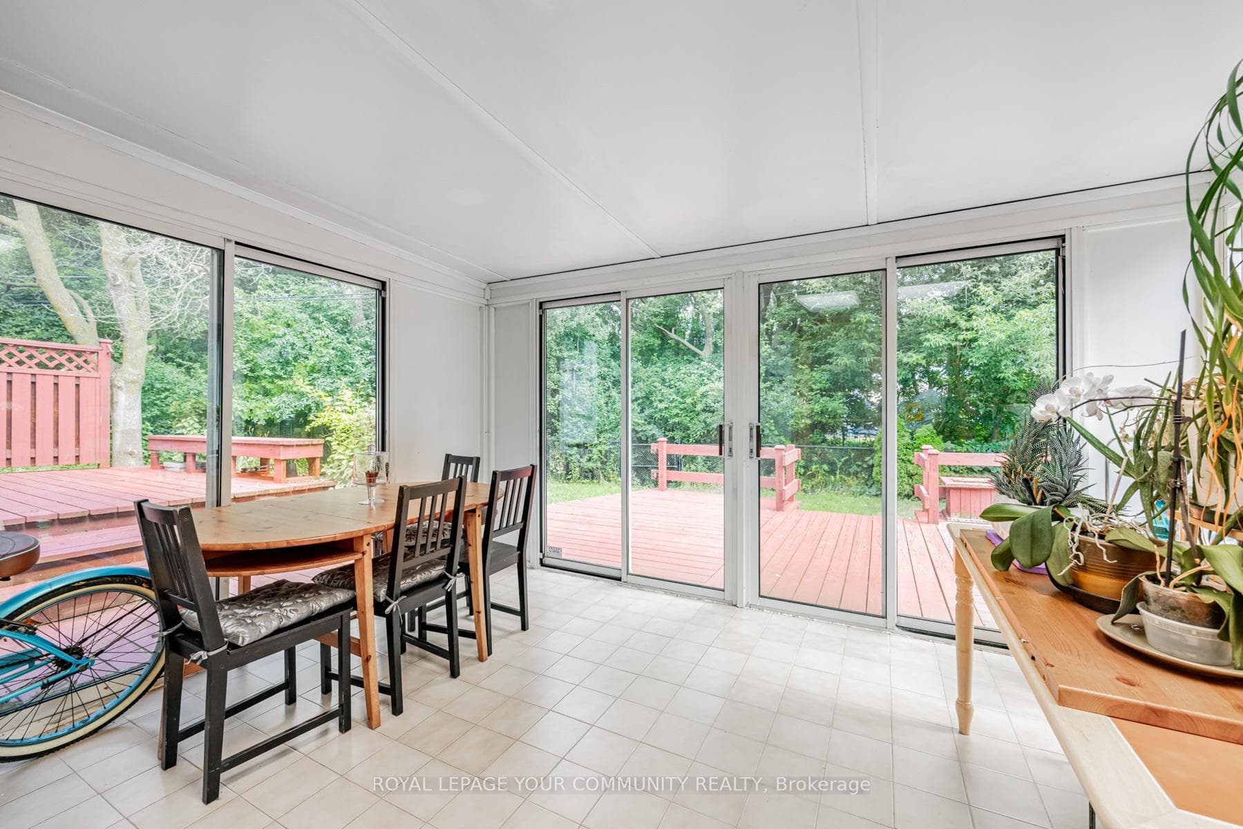26 Southdale Drive photo 18