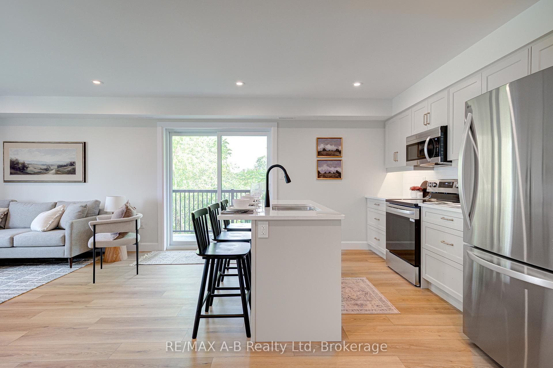 428 Queen Street Unit 23 photo 7