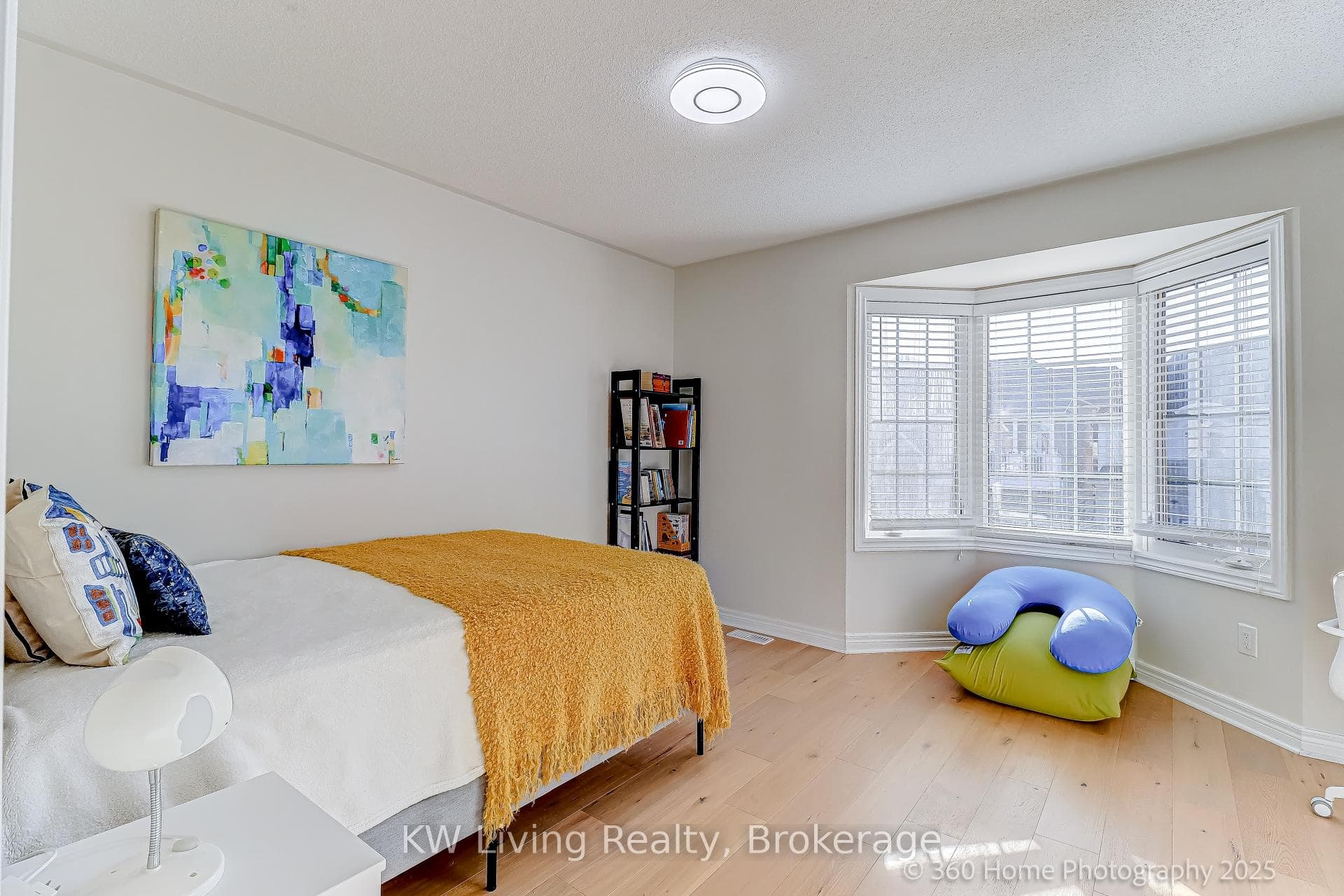 157 Hammersly Boulevard photo 20