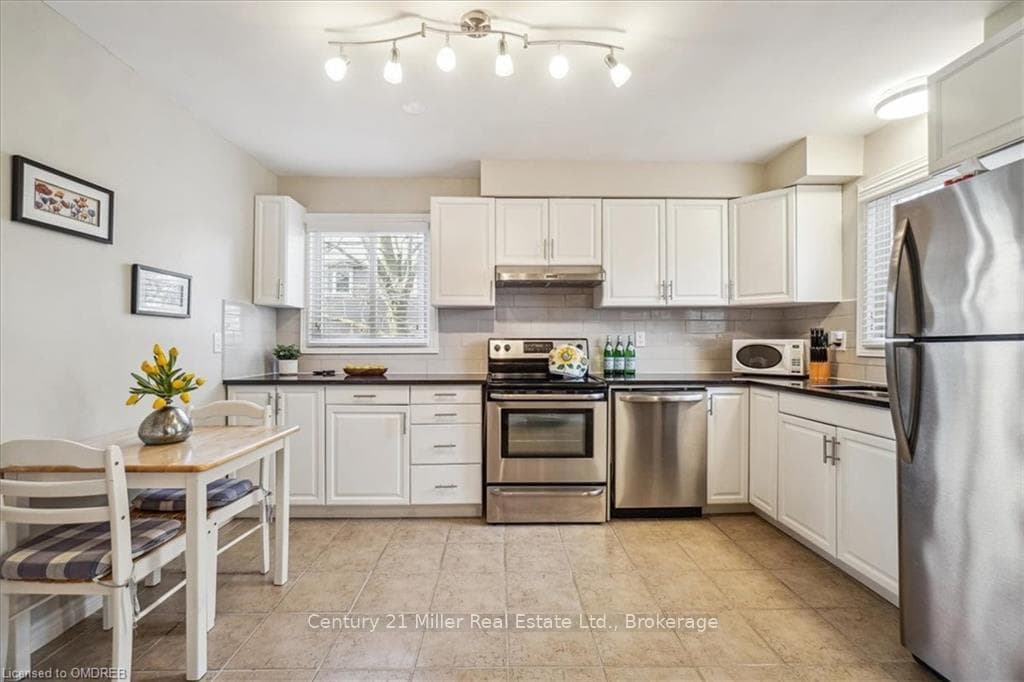 153 FIFE Road photo 15