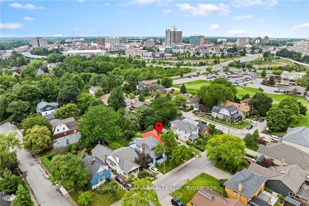 42 Highland Avenue photo 29
