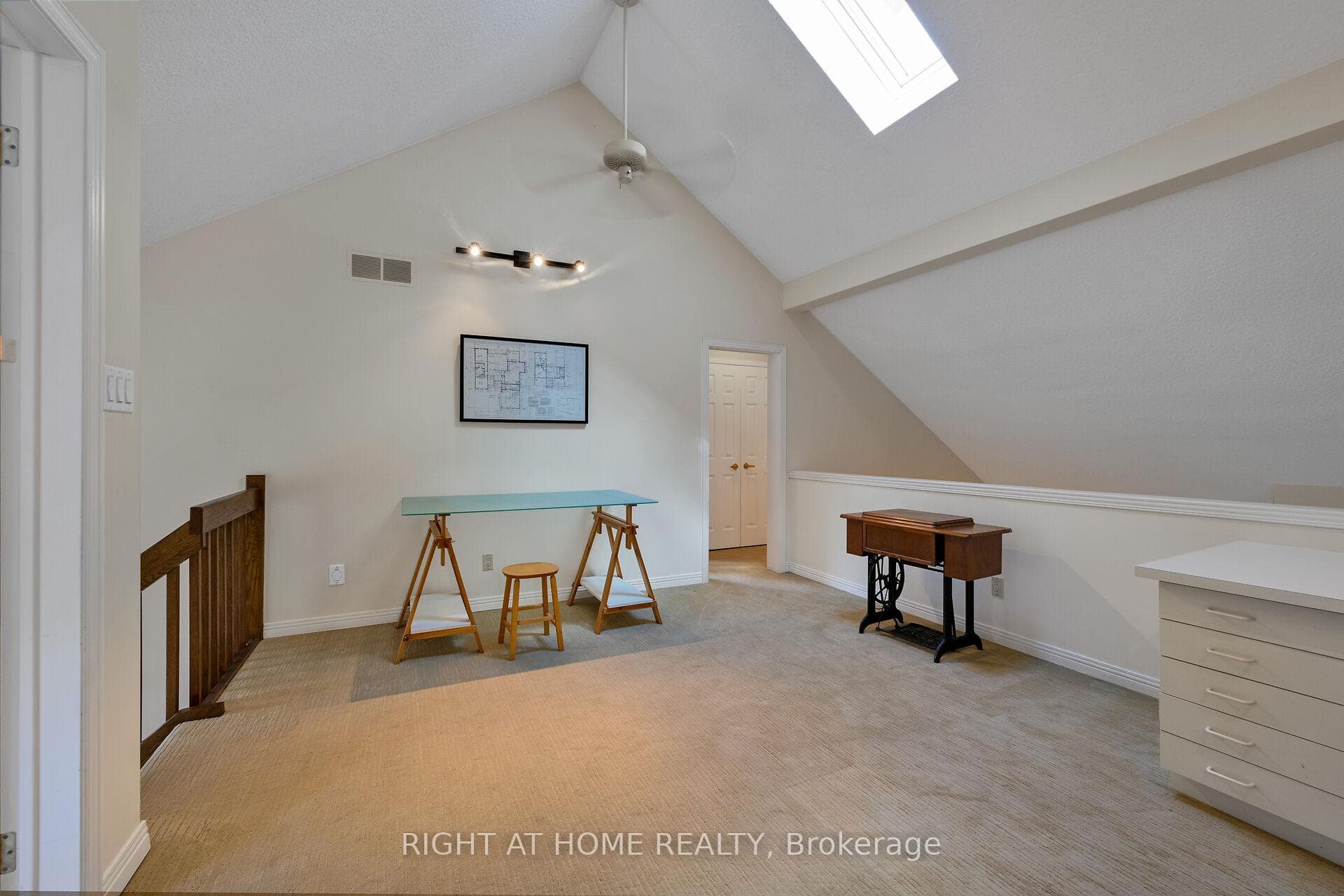 33 Walnut Drive photo 34